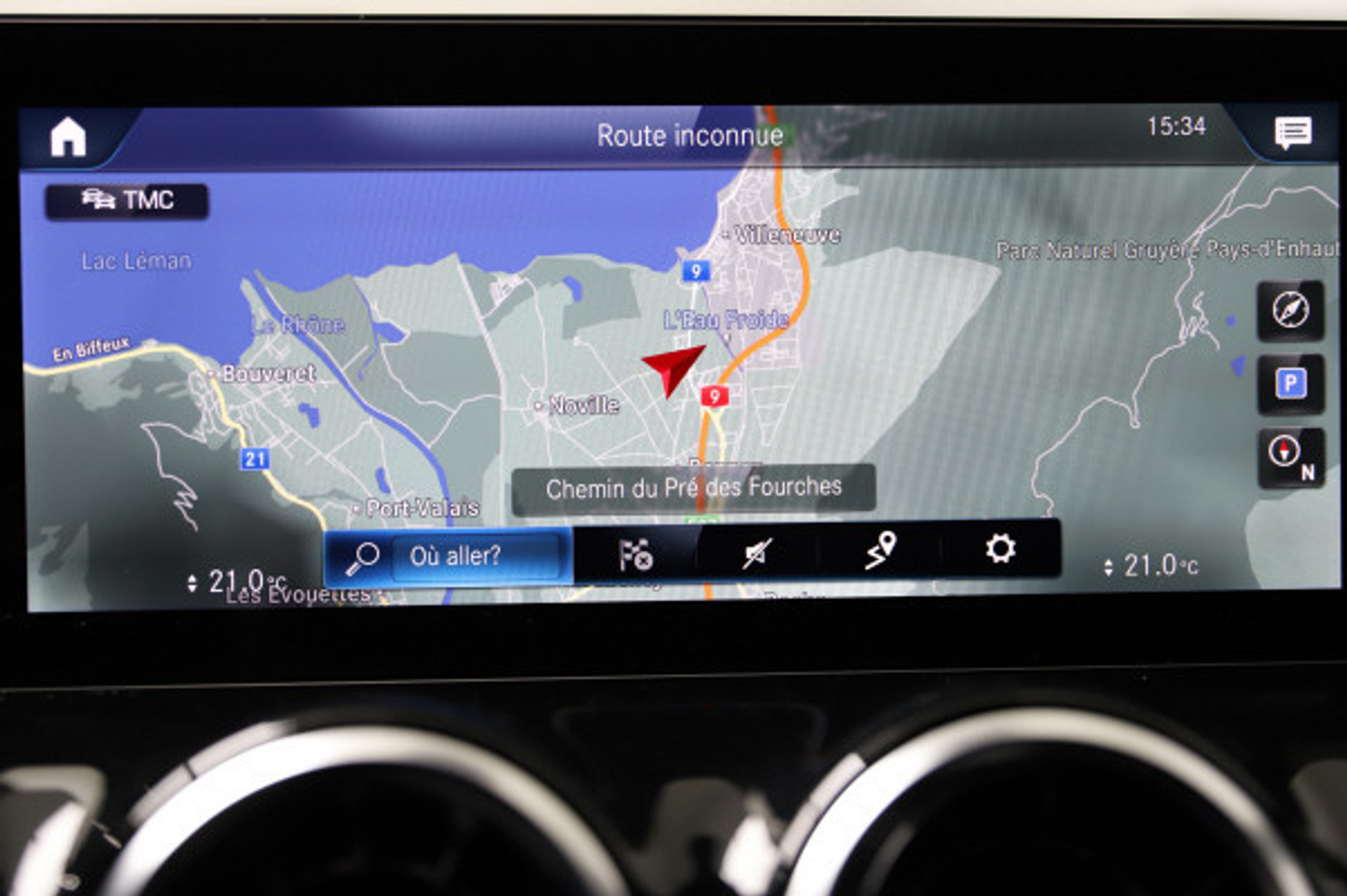 listing desktop thumbnail image 14