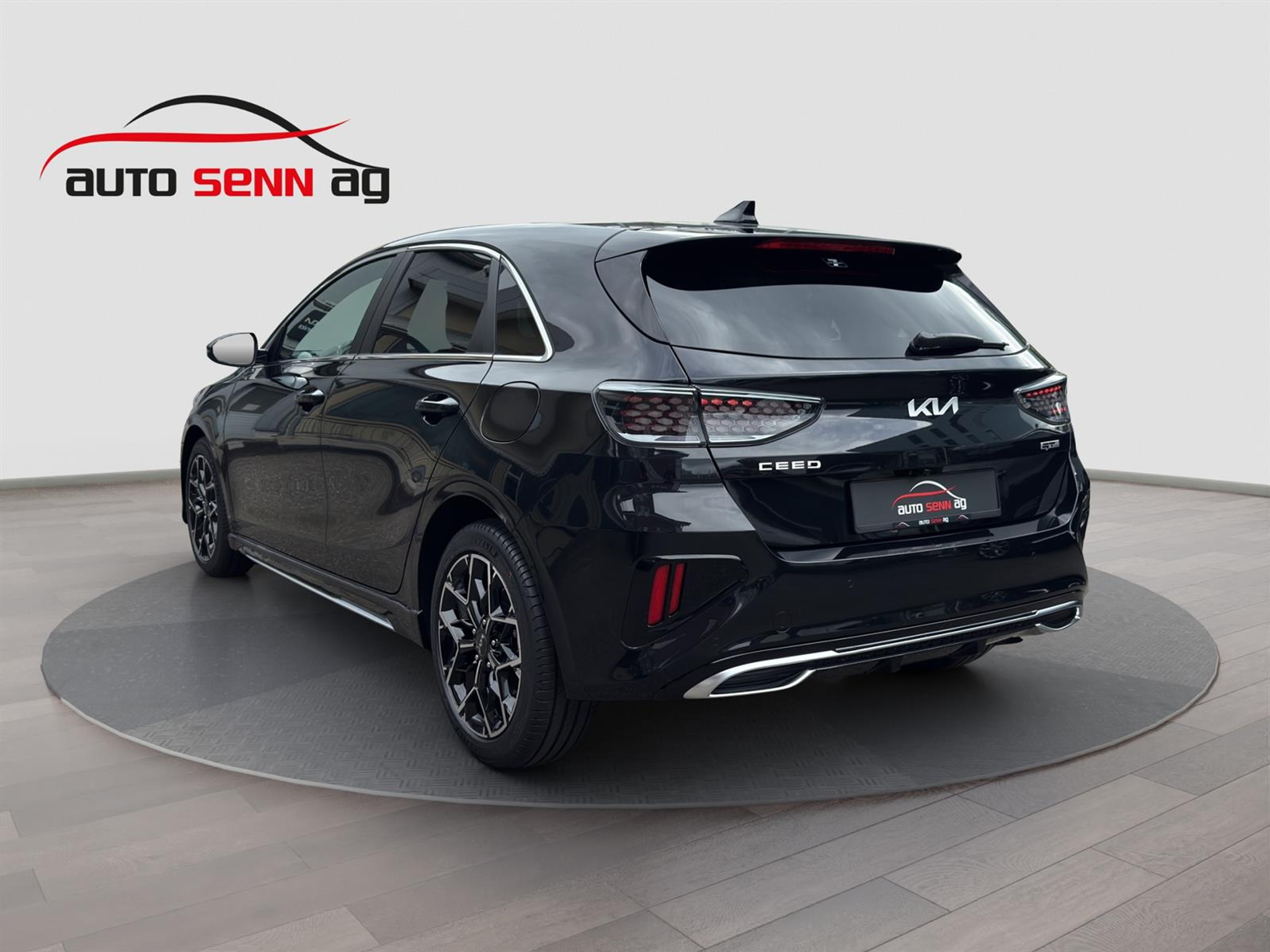 listing desktop thumbnail image 2