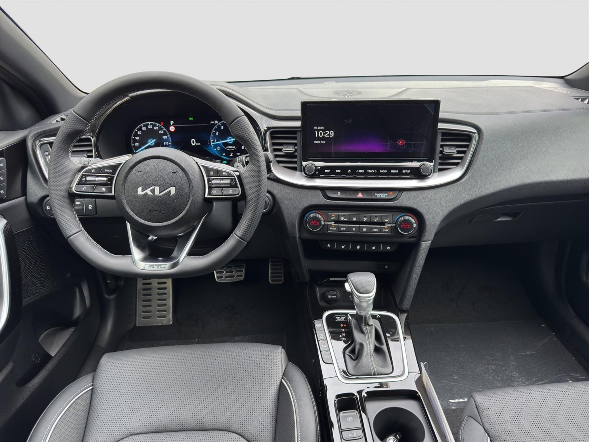 listing desktop thumbnail image 8