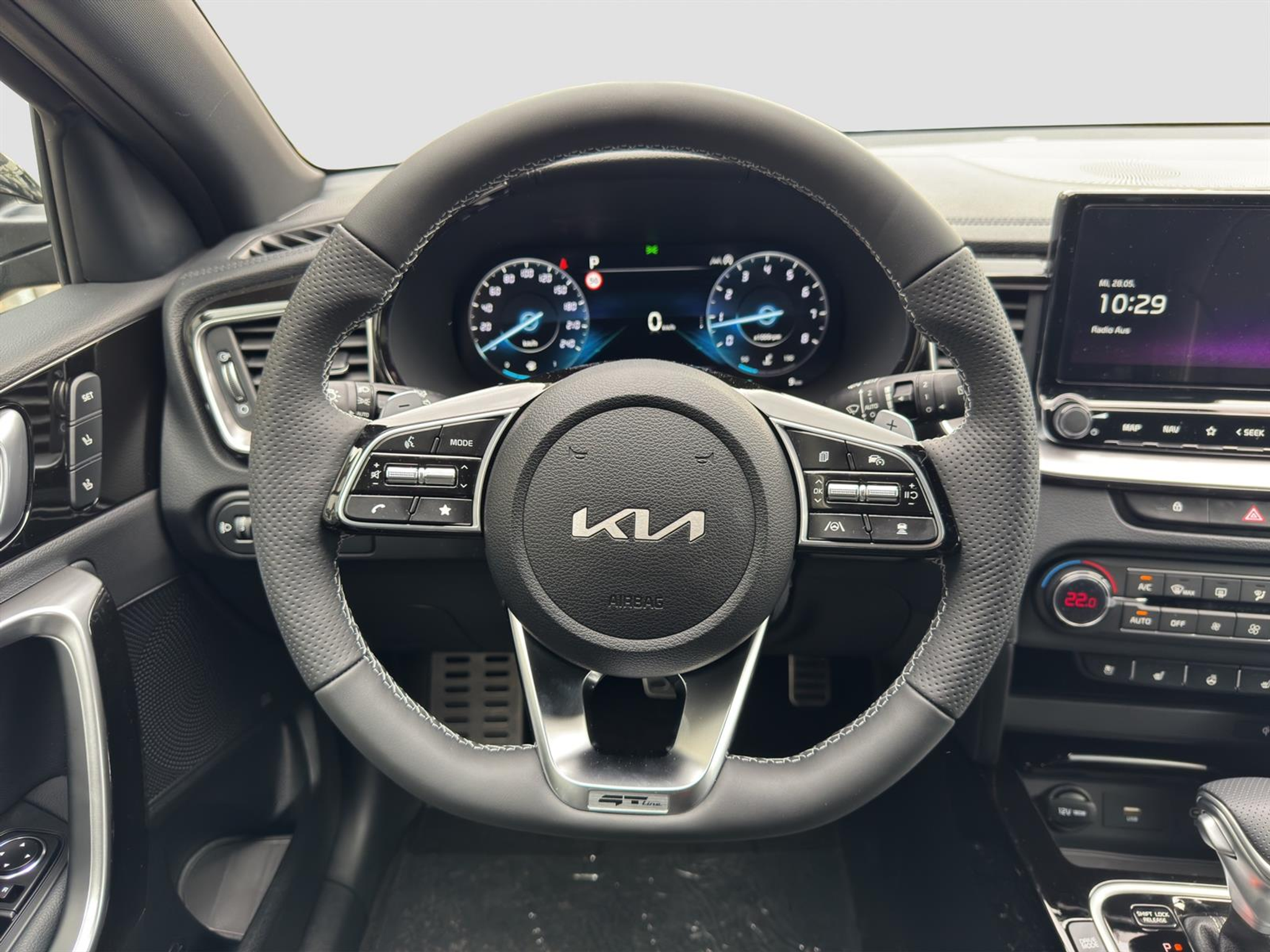 listing desktop thumbnail image 9