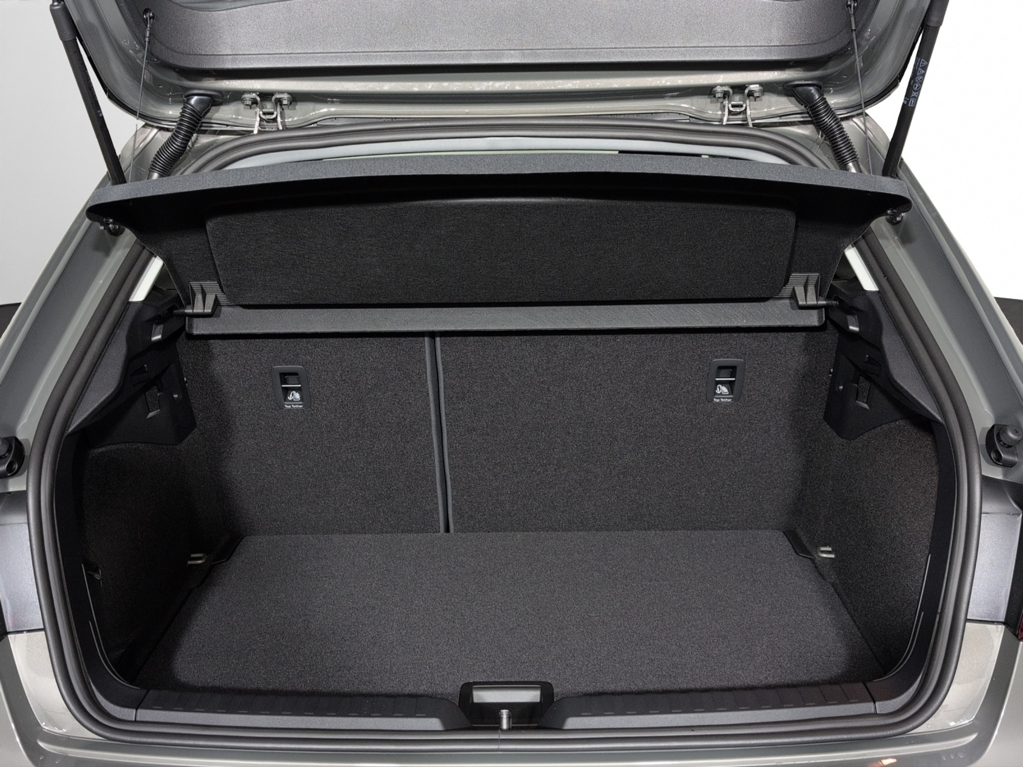 listing desktop thumbnail image 15