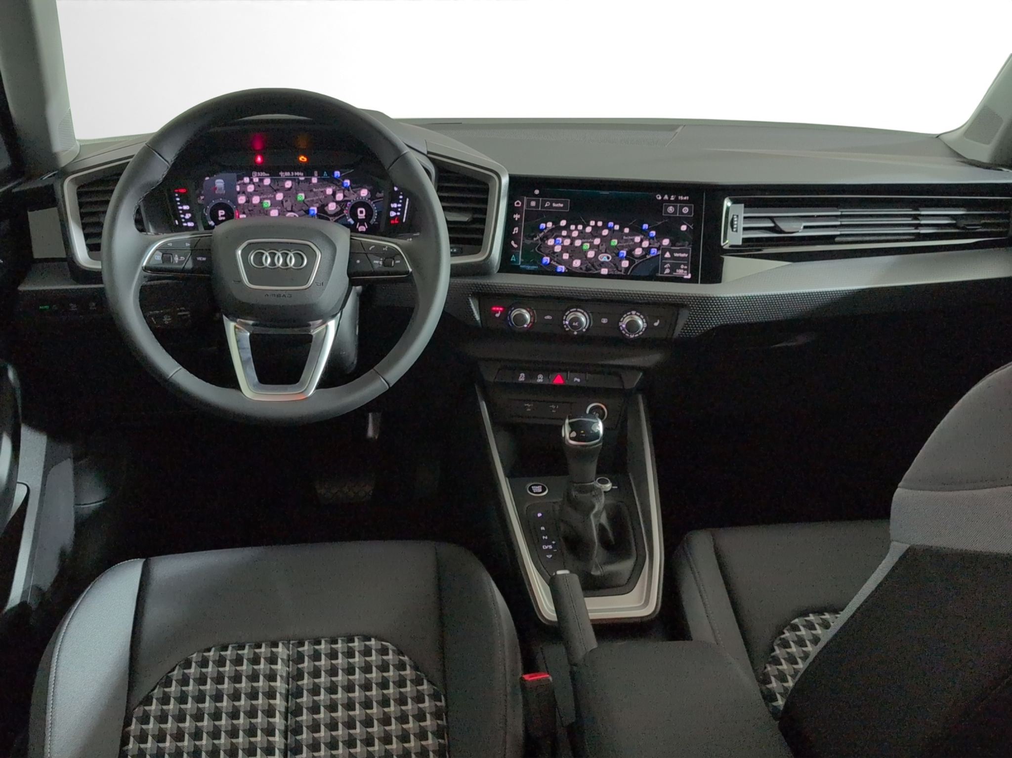 listing desktop thumbnail image 10