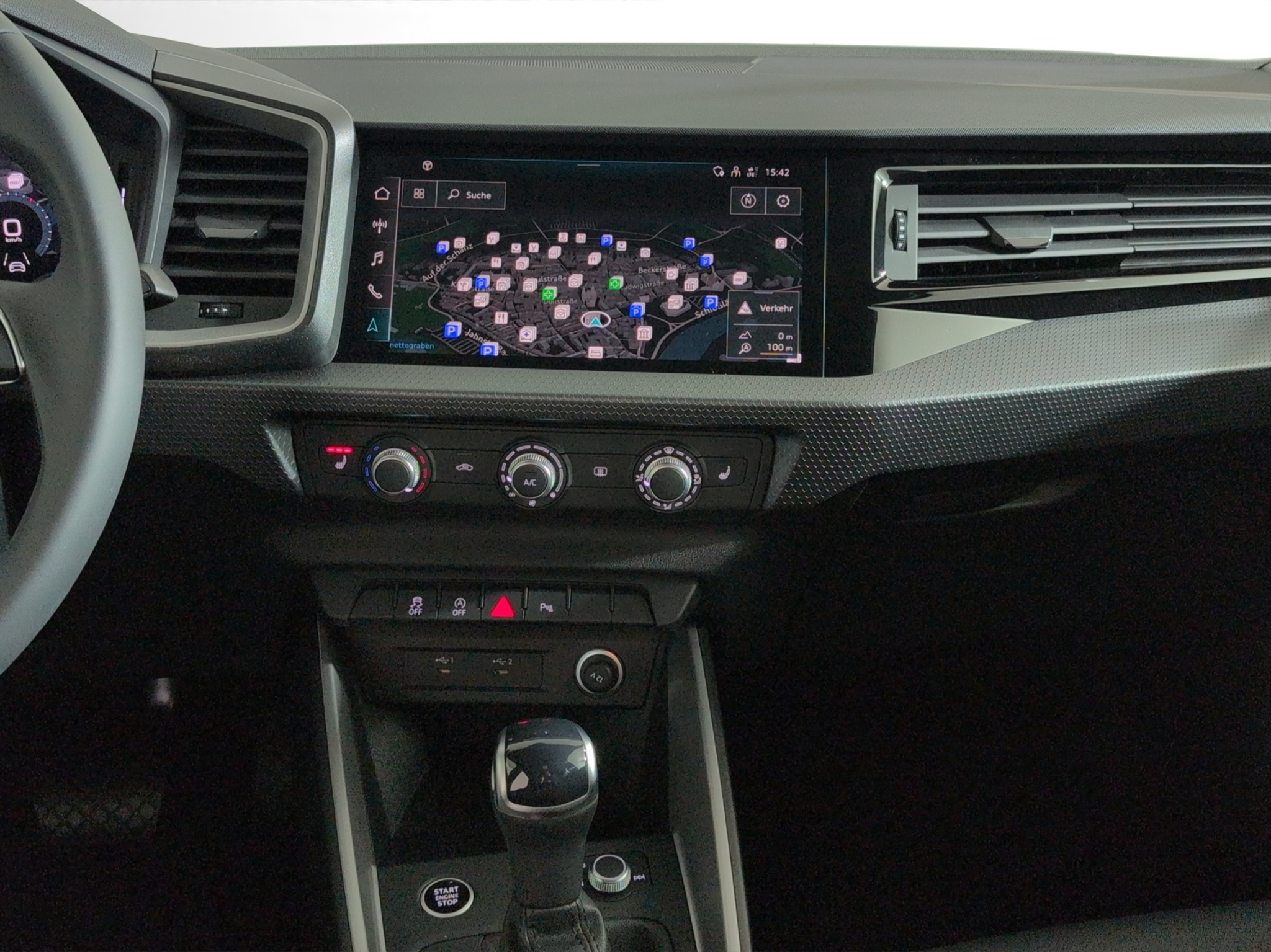 listing desktop thumbnail image 11