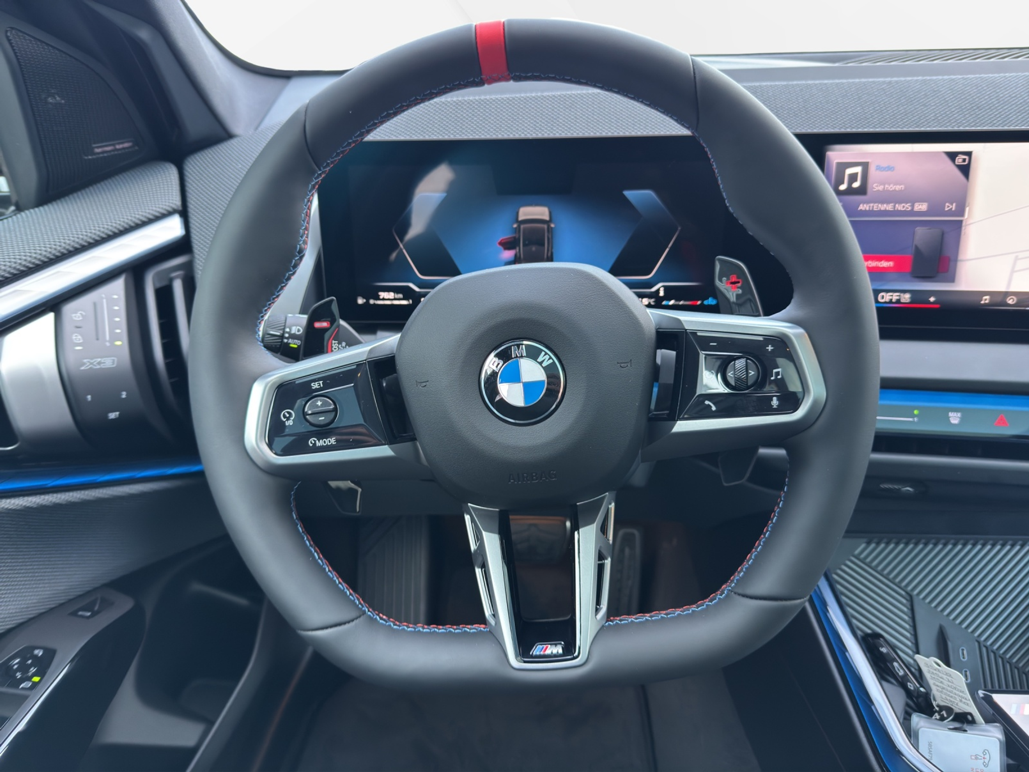 listing desktop thumbnail image 13