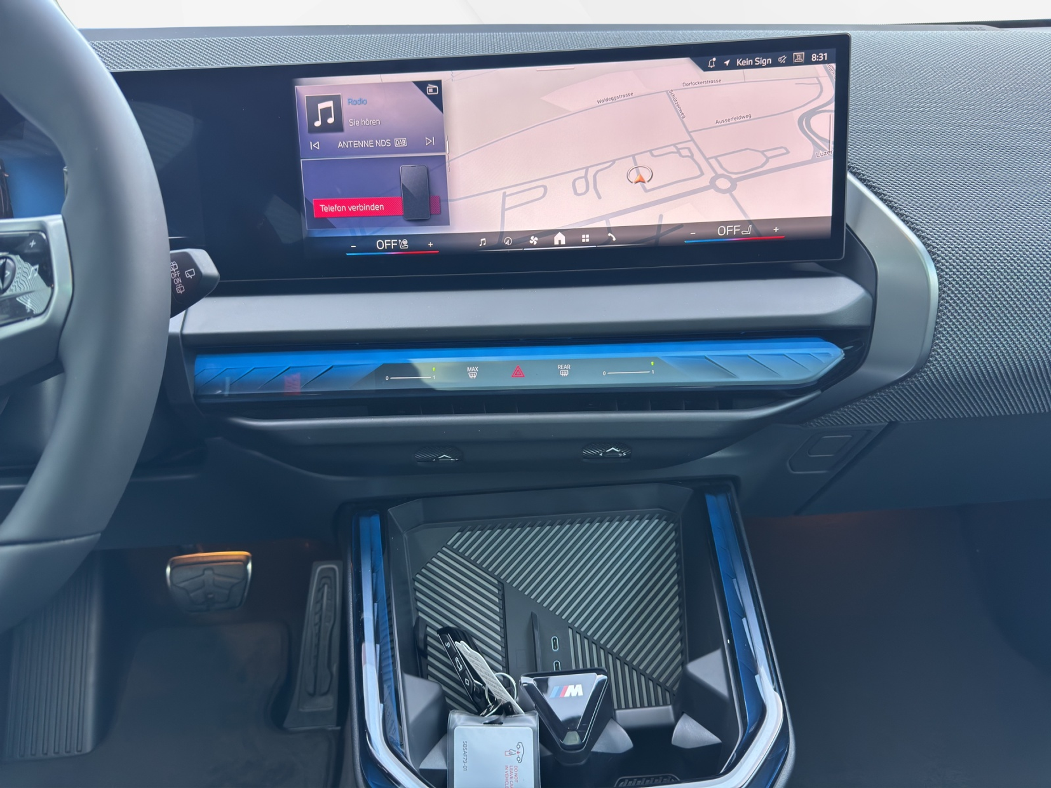 listing desktop thumbnail image 16