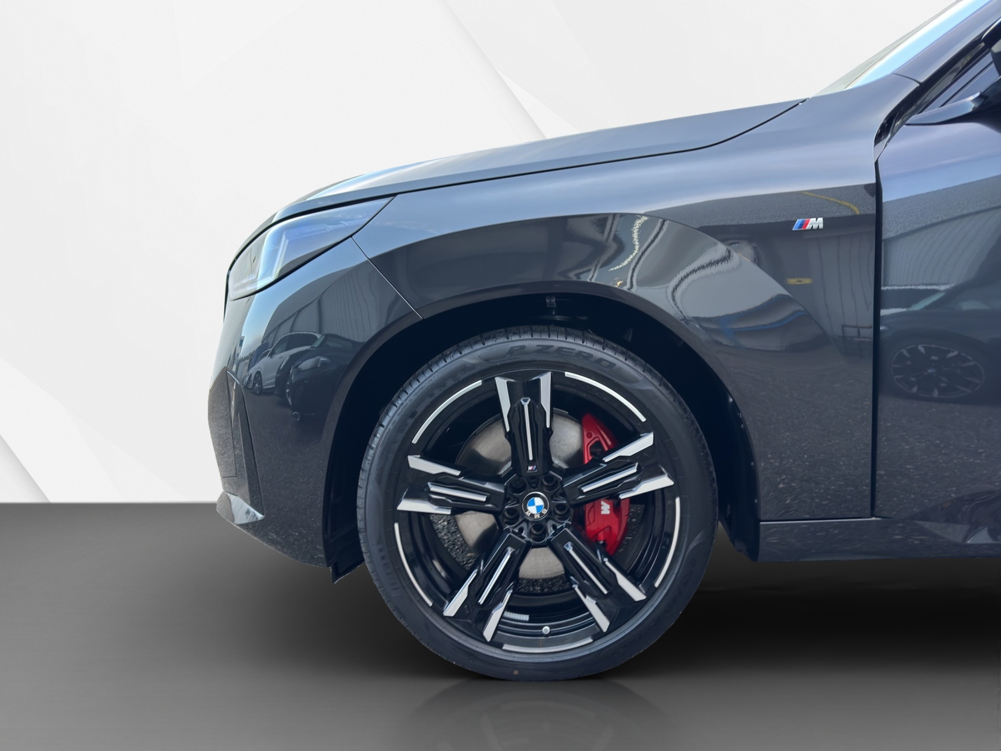 listing desktop thumbnail image 10