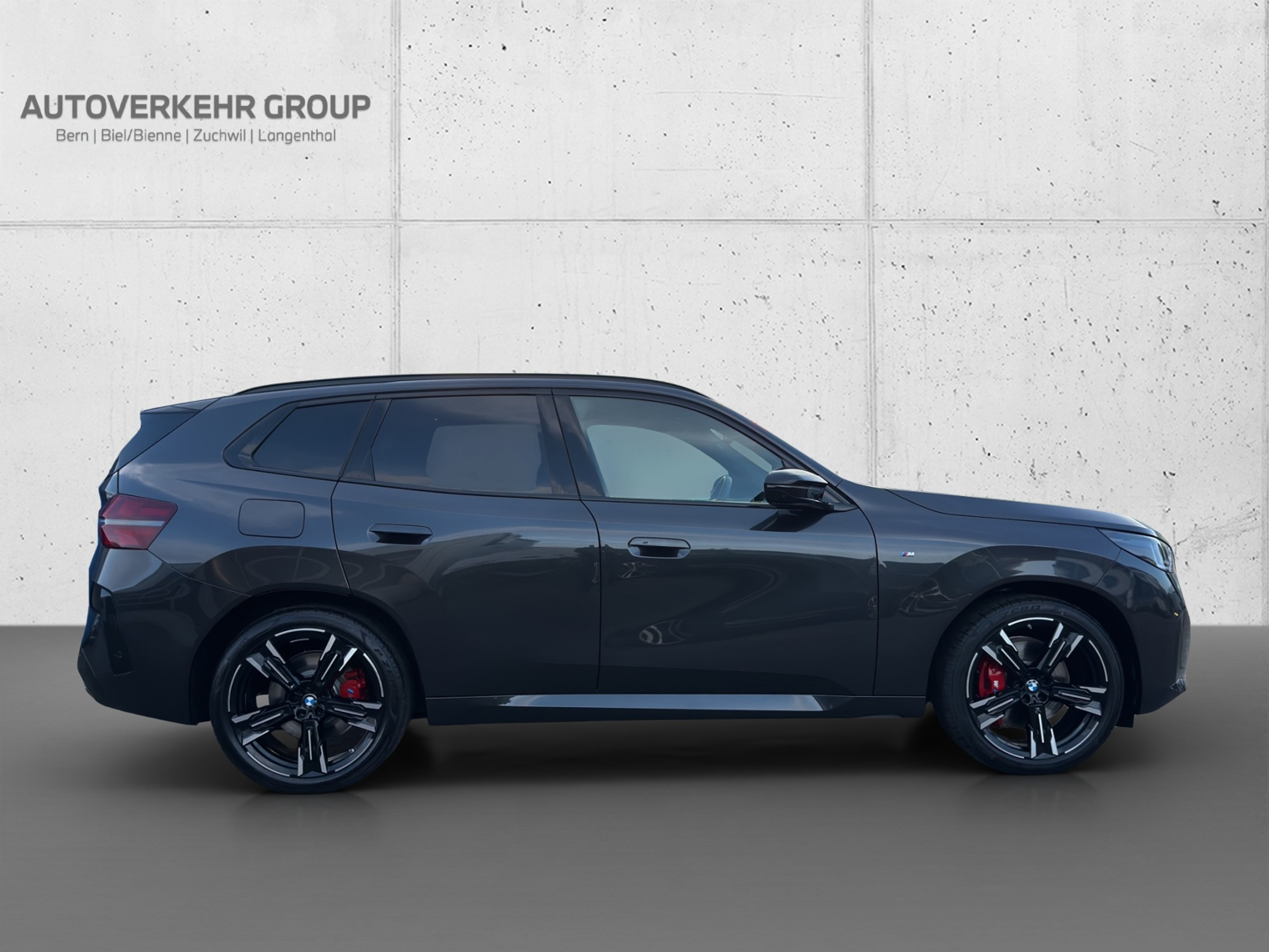 listing desktop thumbnail image 5