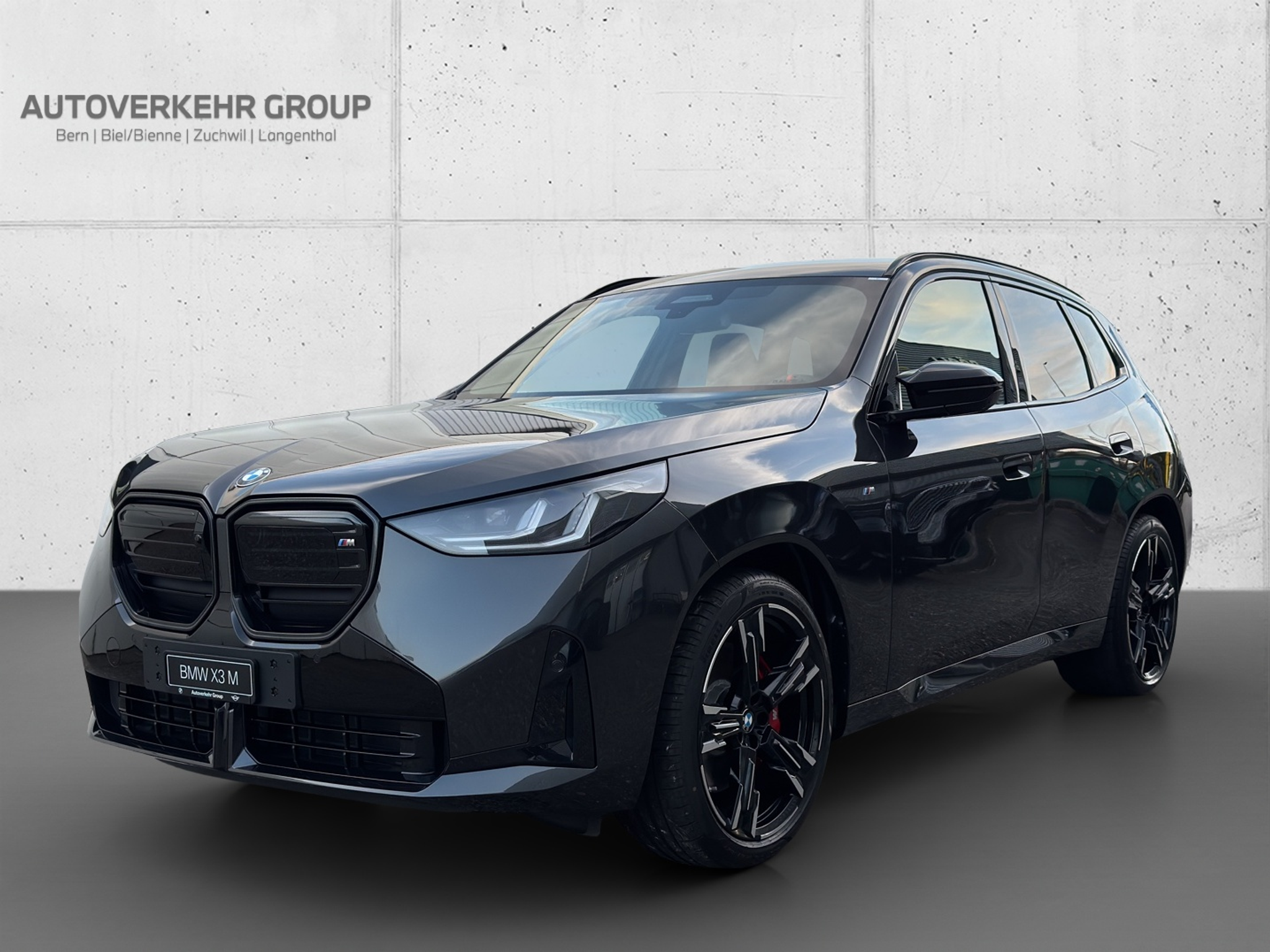 listing desktop thumbnail image 0