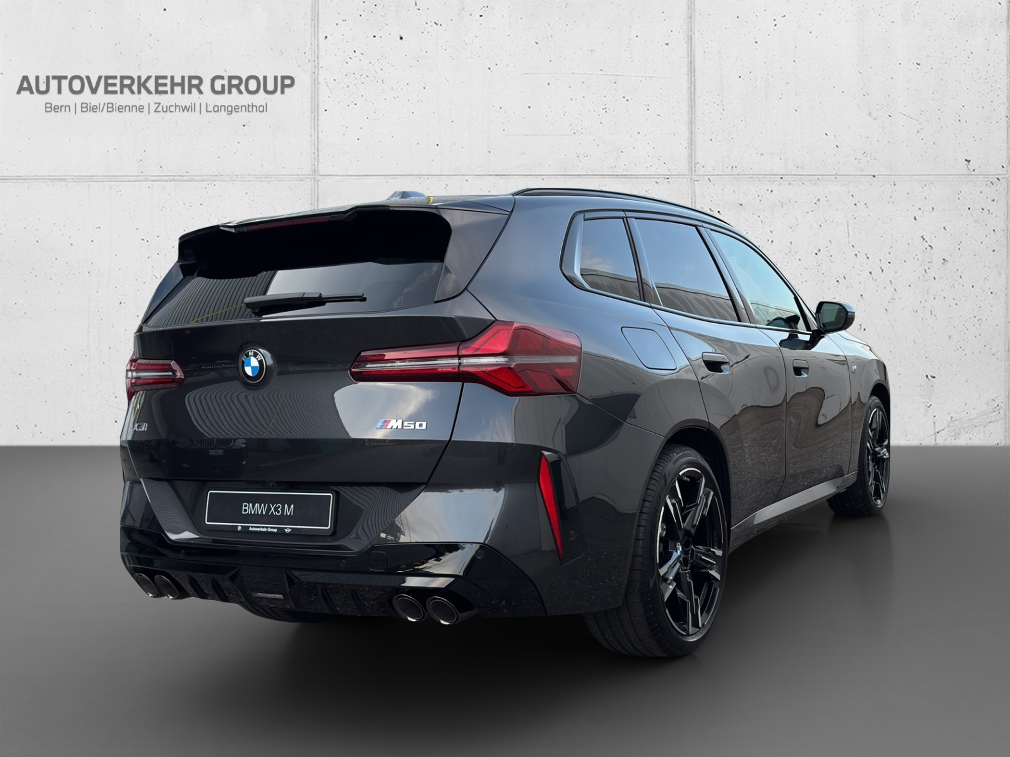 listing desktop thumbnail image 4