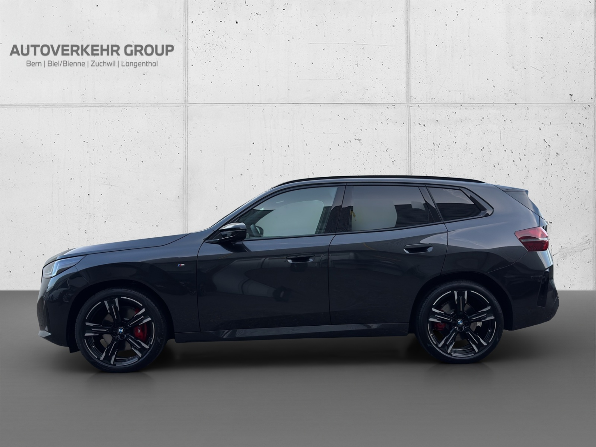 listing desktop thumbnail image 1