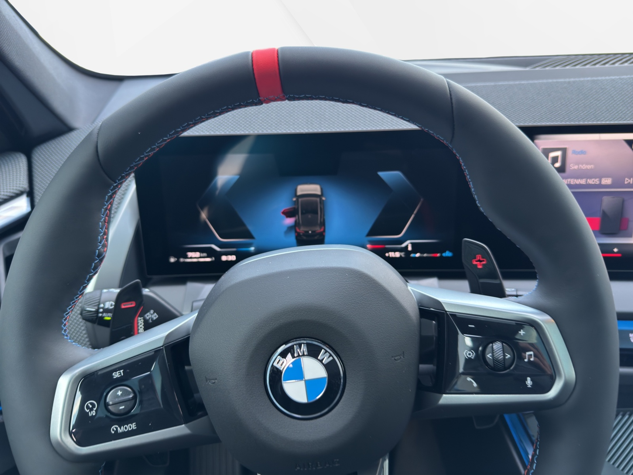 listing desktop thumbnail image 14