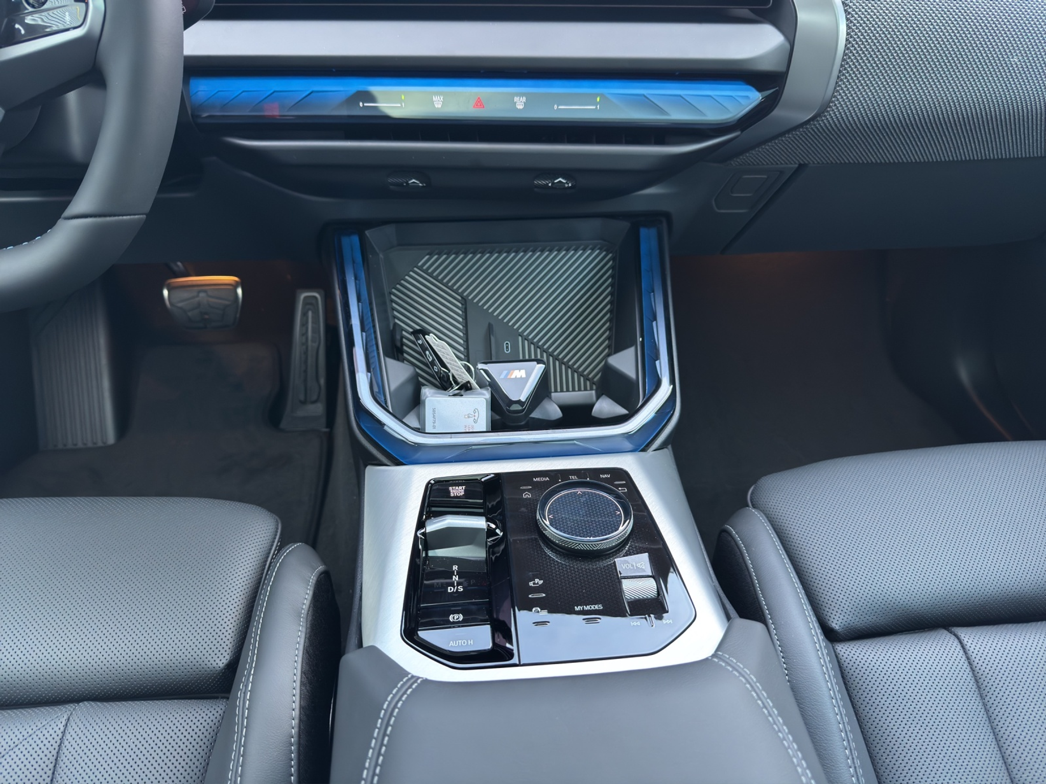 listing desktop thumbnail image 15