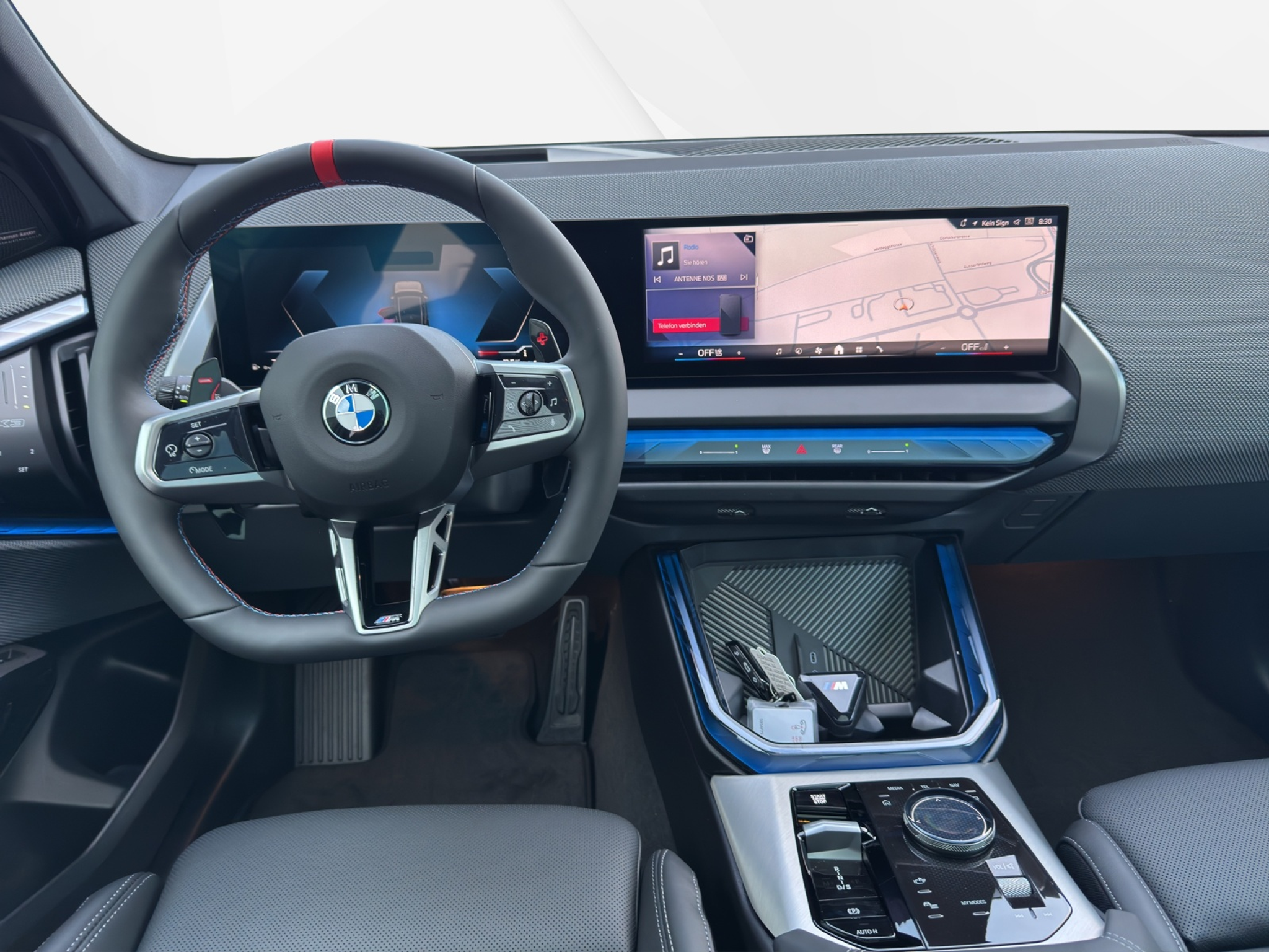 listing desktop thumbnail image 12