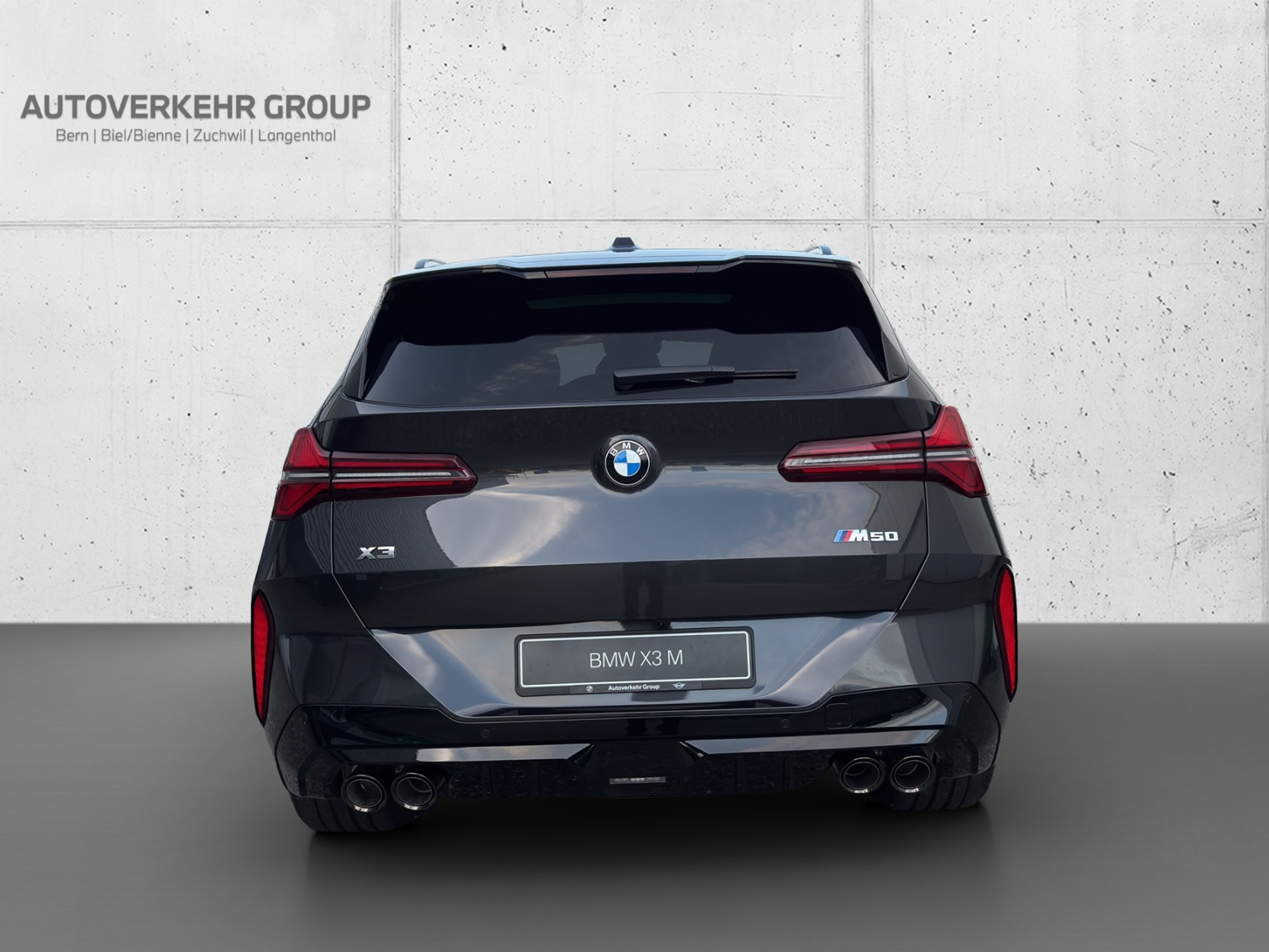 listing desktop thumbnail image 3