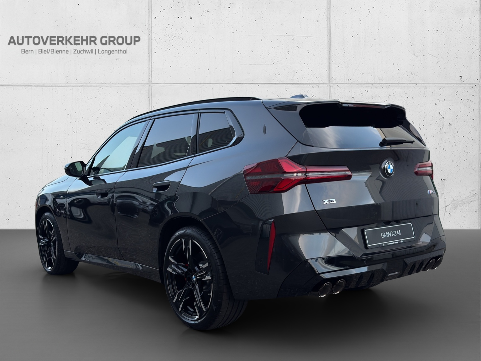 listing desktop thumbnail image 2