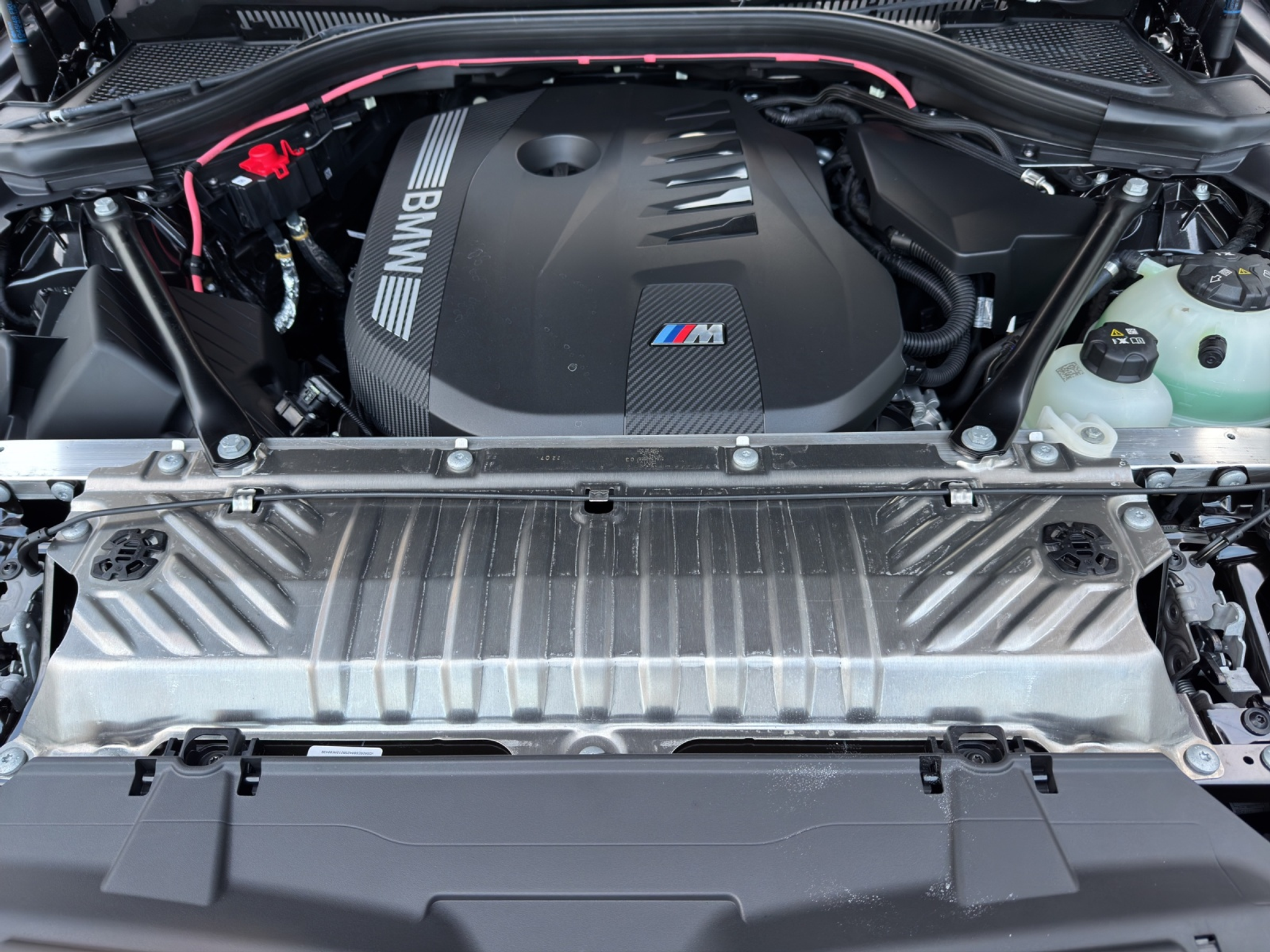 listing desktop thumbnail image 9