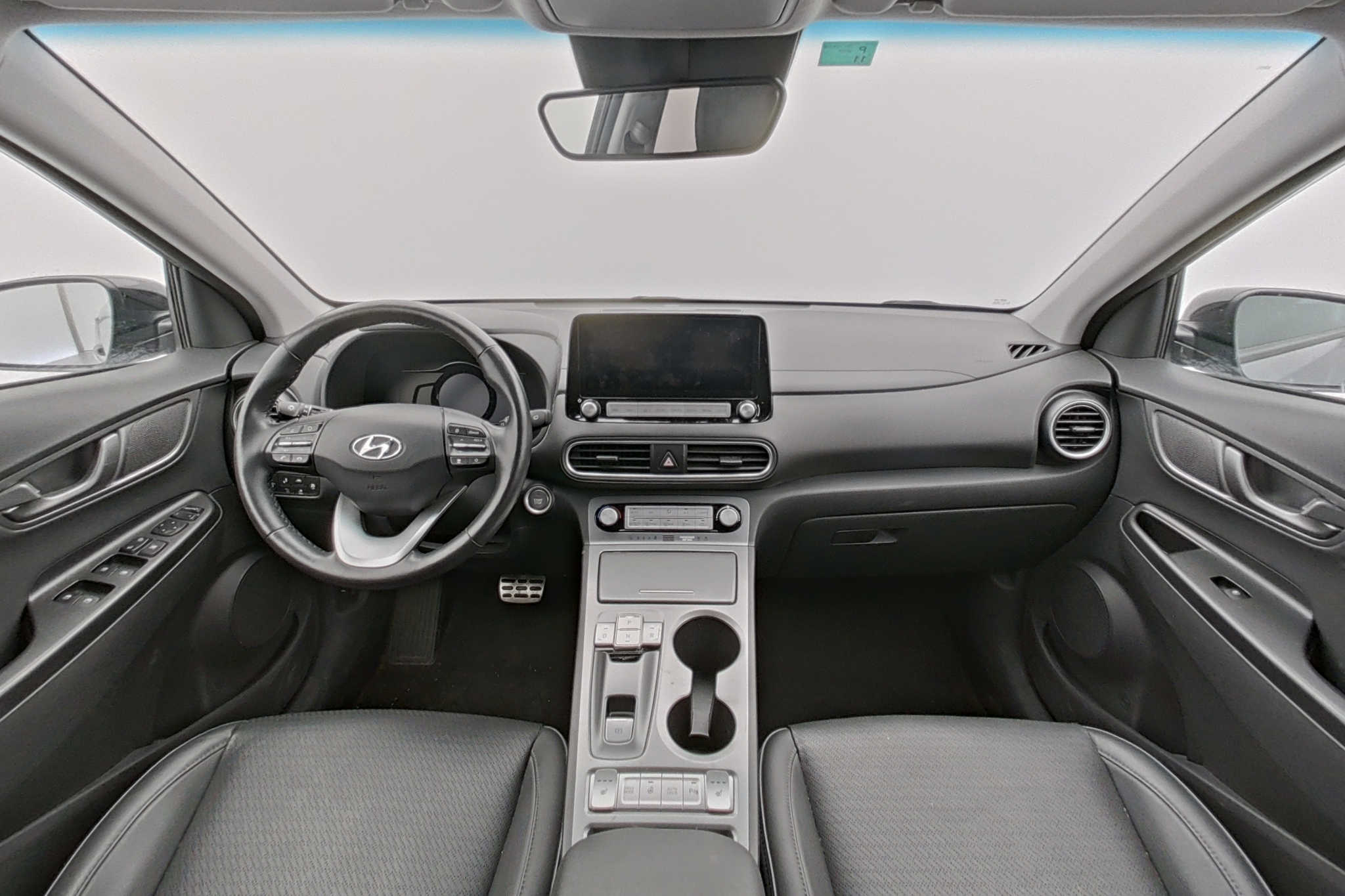 listing desktop thumbnail image 9