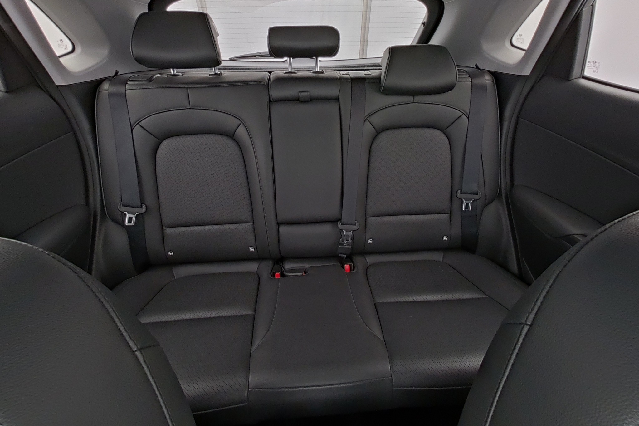 listing desktop thumbnail image 8