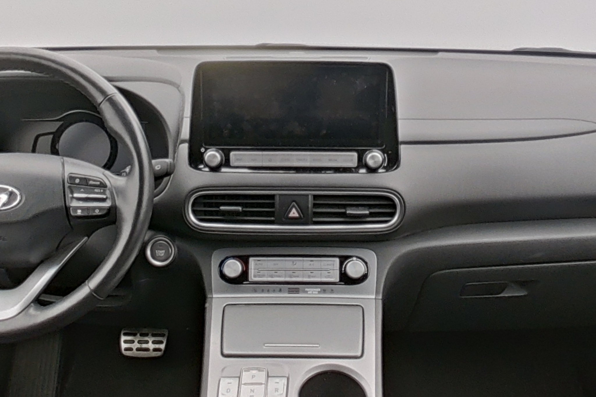 listing desktop thumbnail image 7