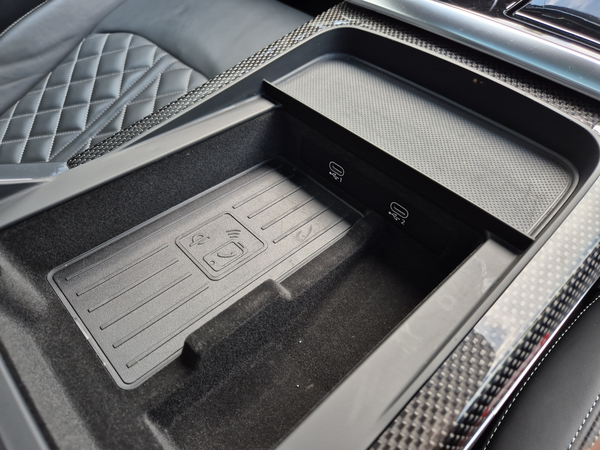 listing desktop thumbnail image 21