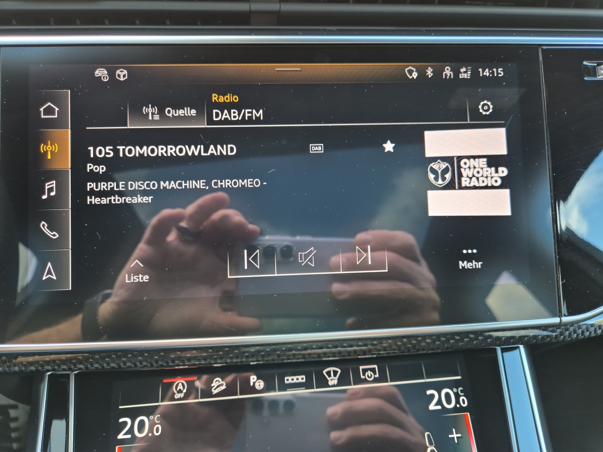 listing desktop thumbnail image 17