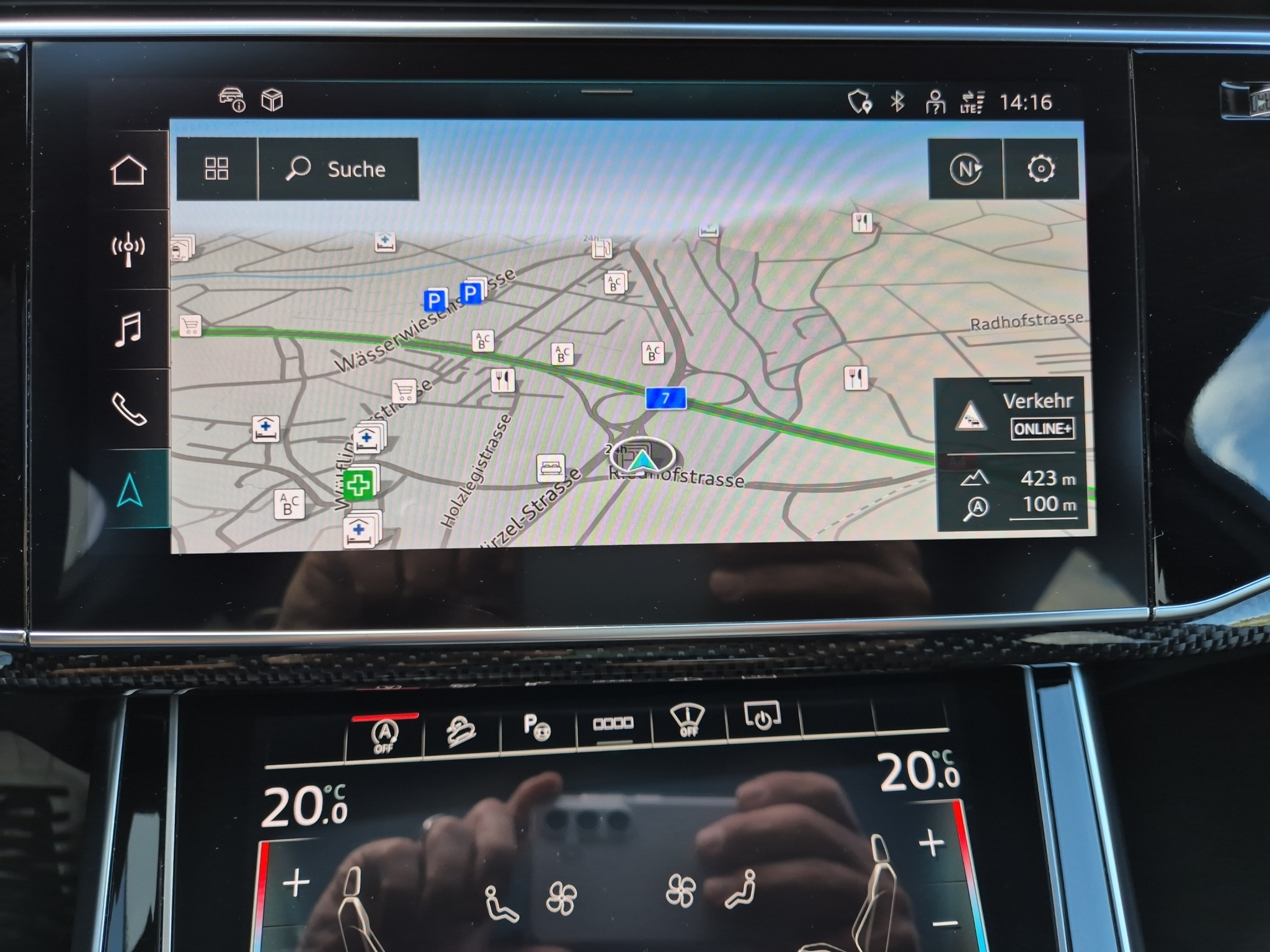 listing desktop thumbnail image 18