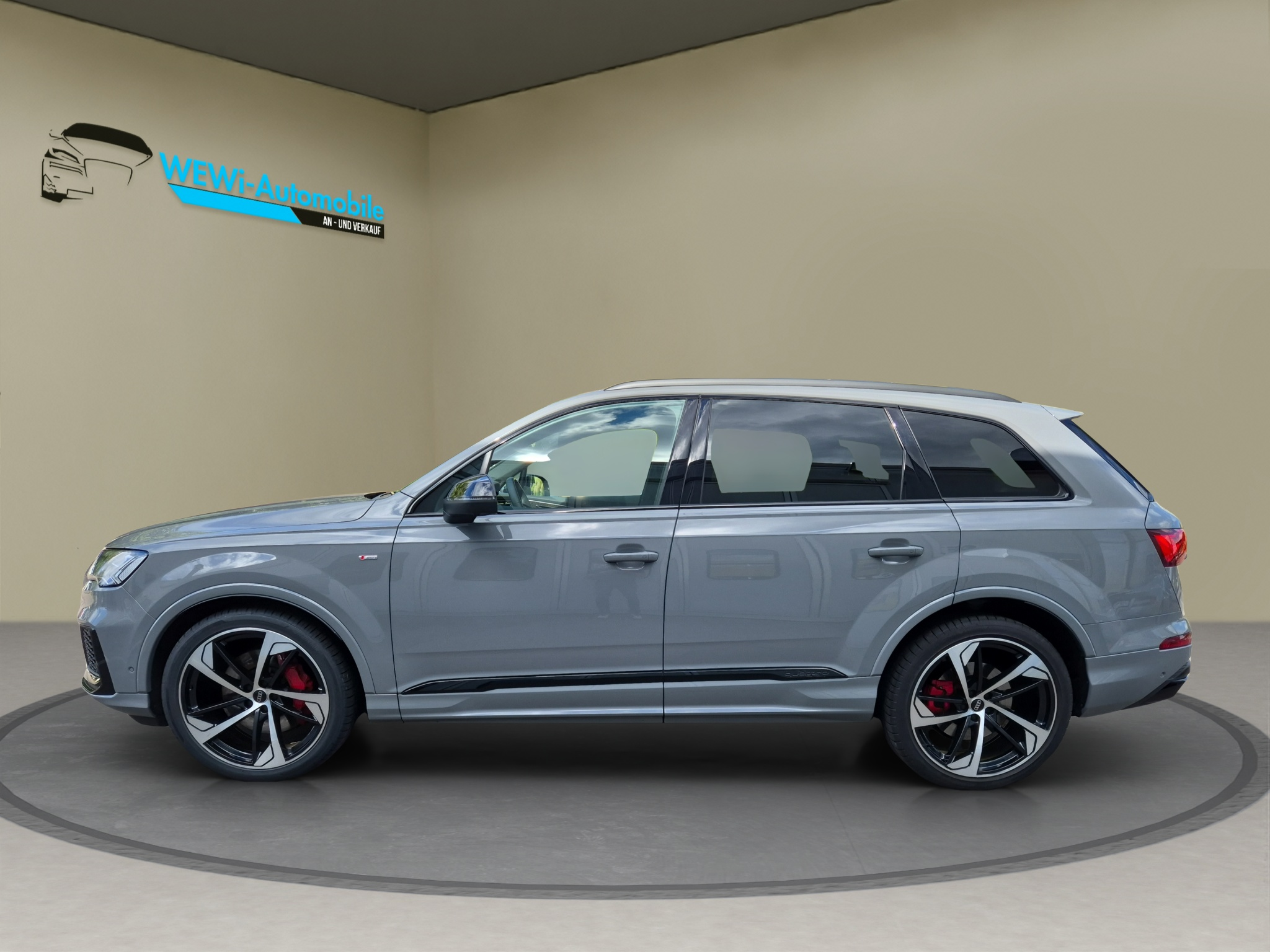 listing desktop thumbnail image 1