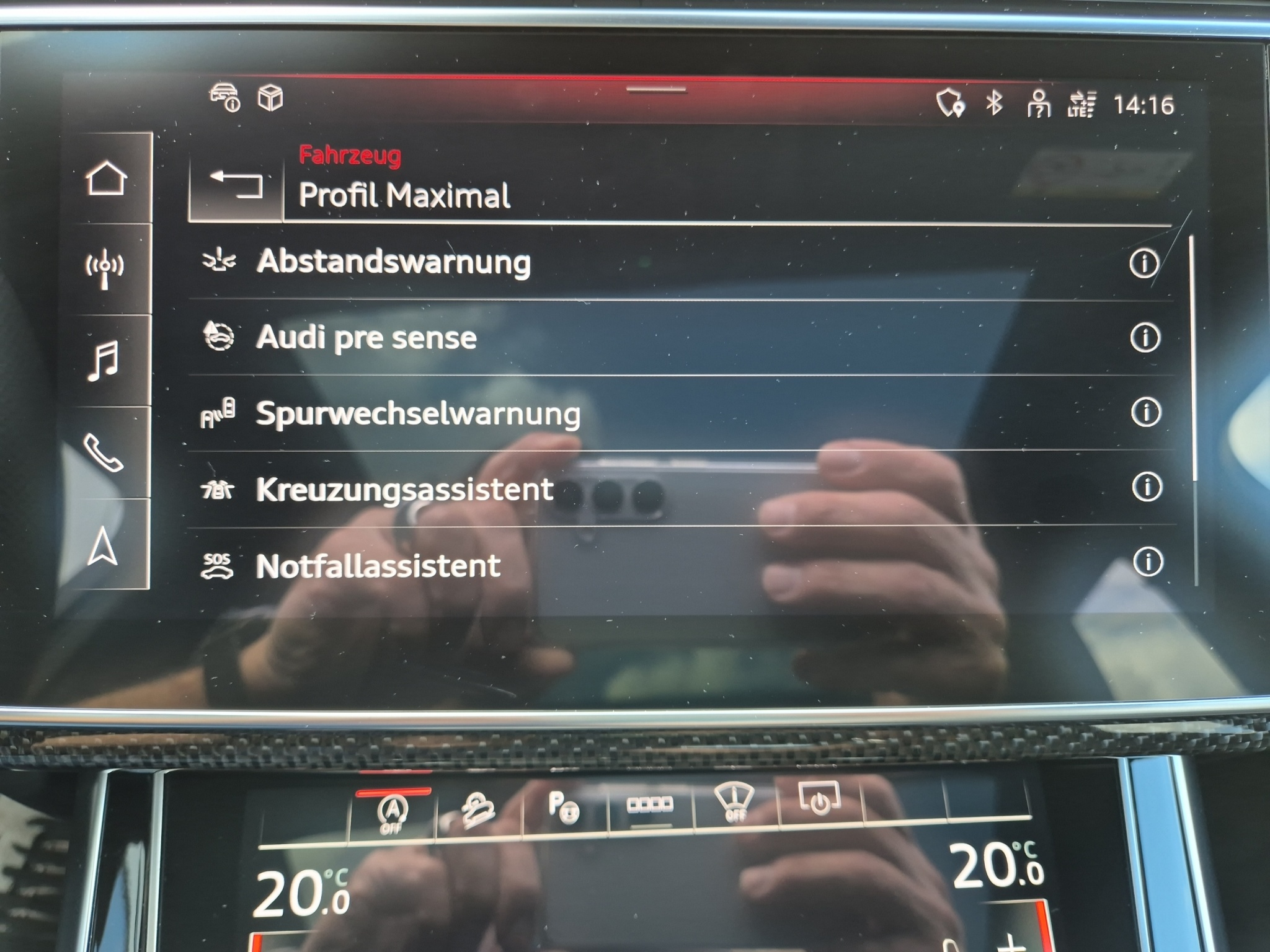 listing desktop thumbnail image 20