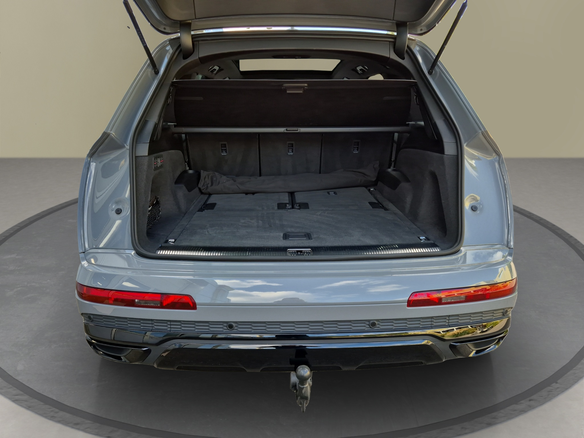 listing desktop thumbnail image 23