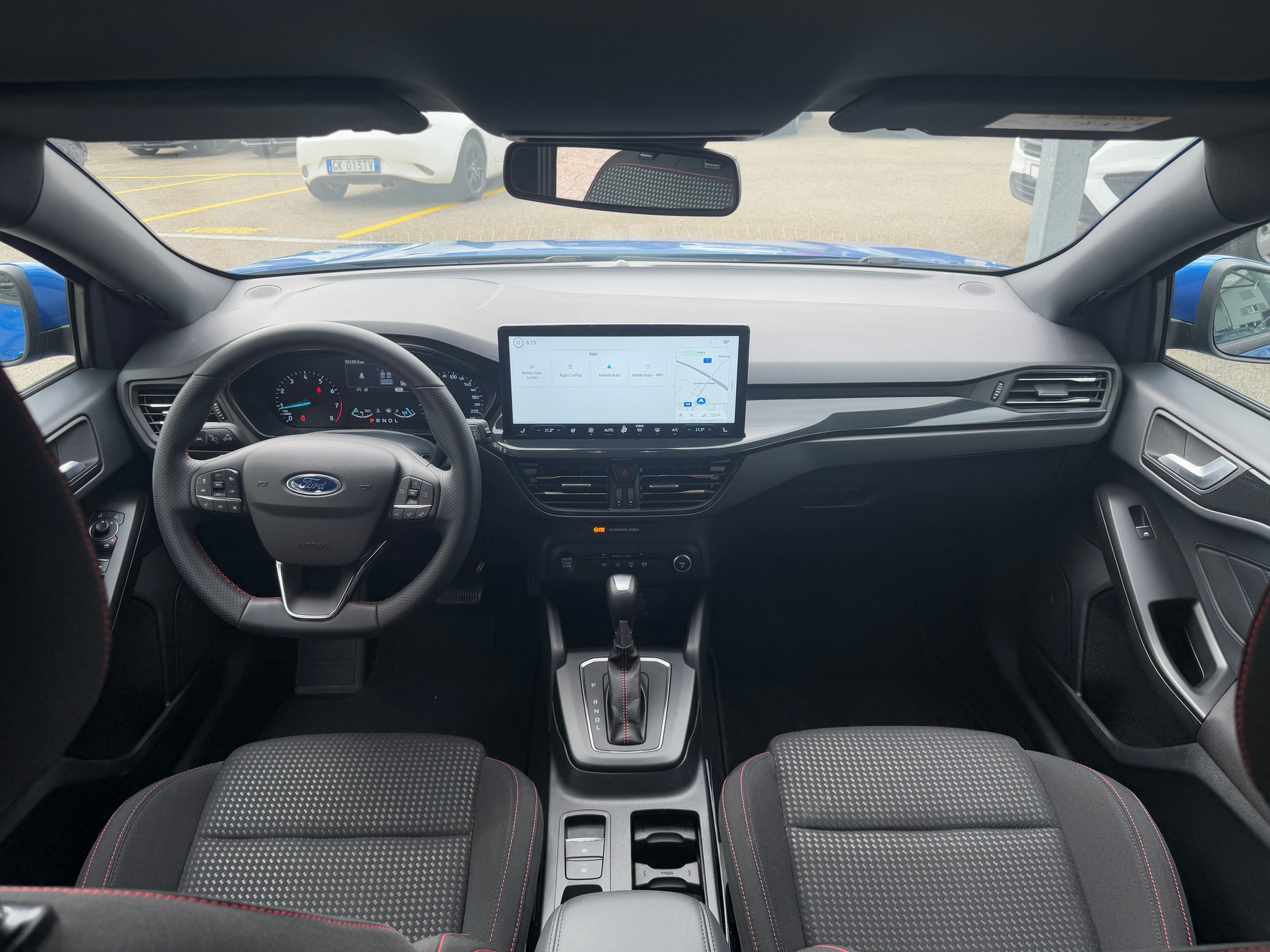 listing desktop thumbnail image 10