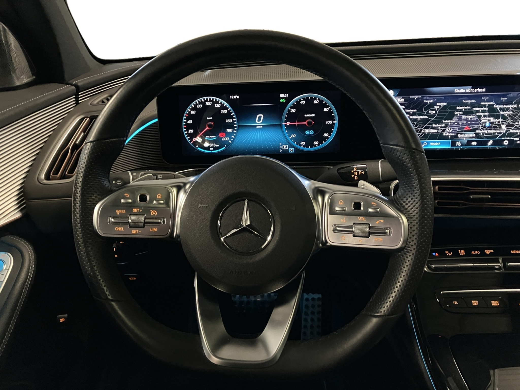 listing desktop thumbnail image 12