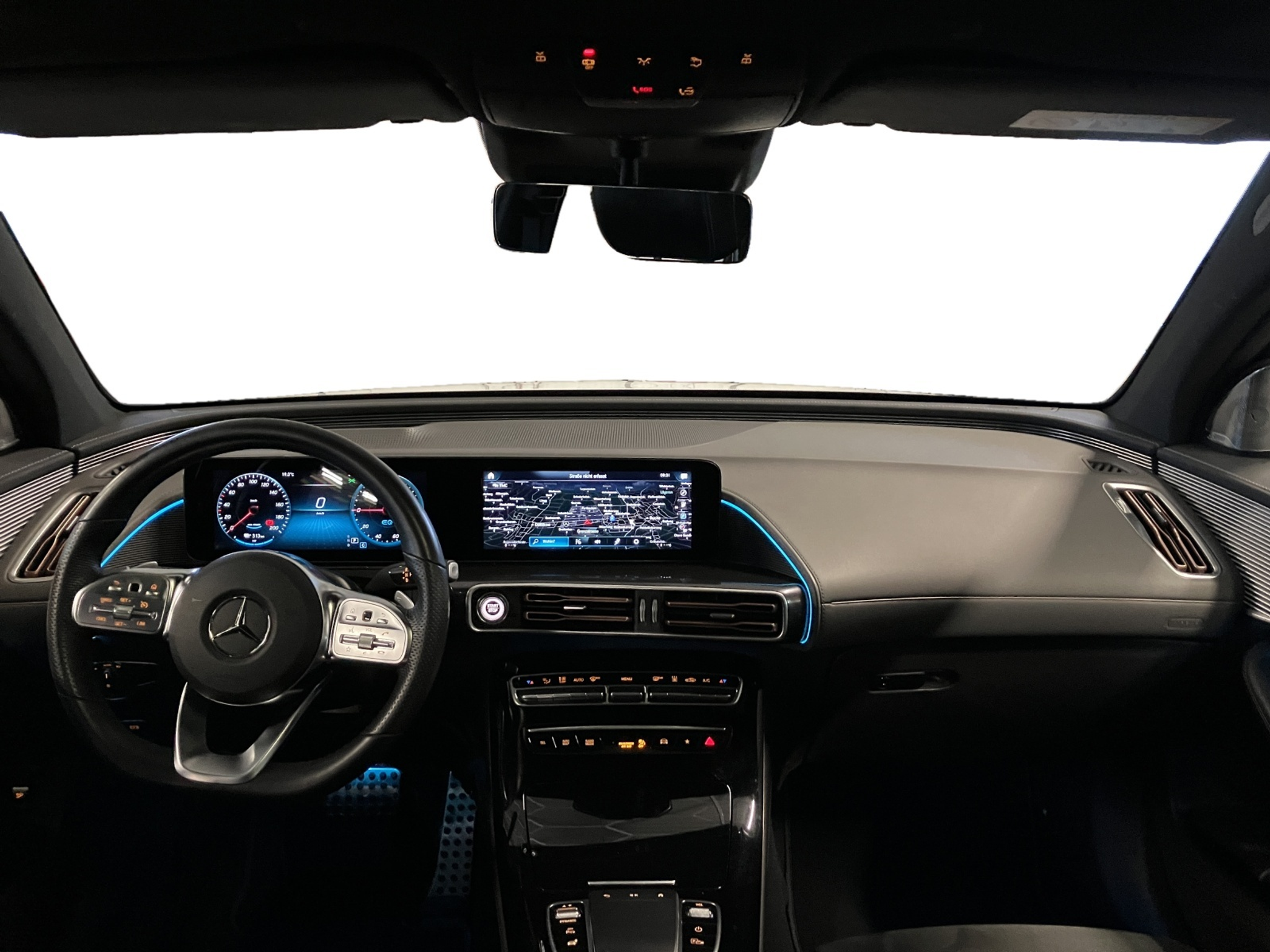 listing desktop thumbnail image 8