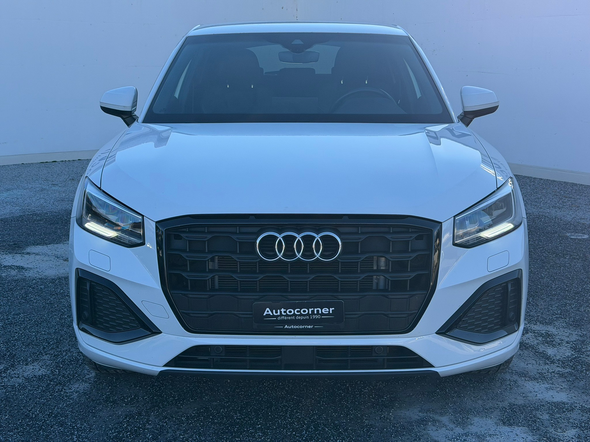 listing desktop thumbnail image 5