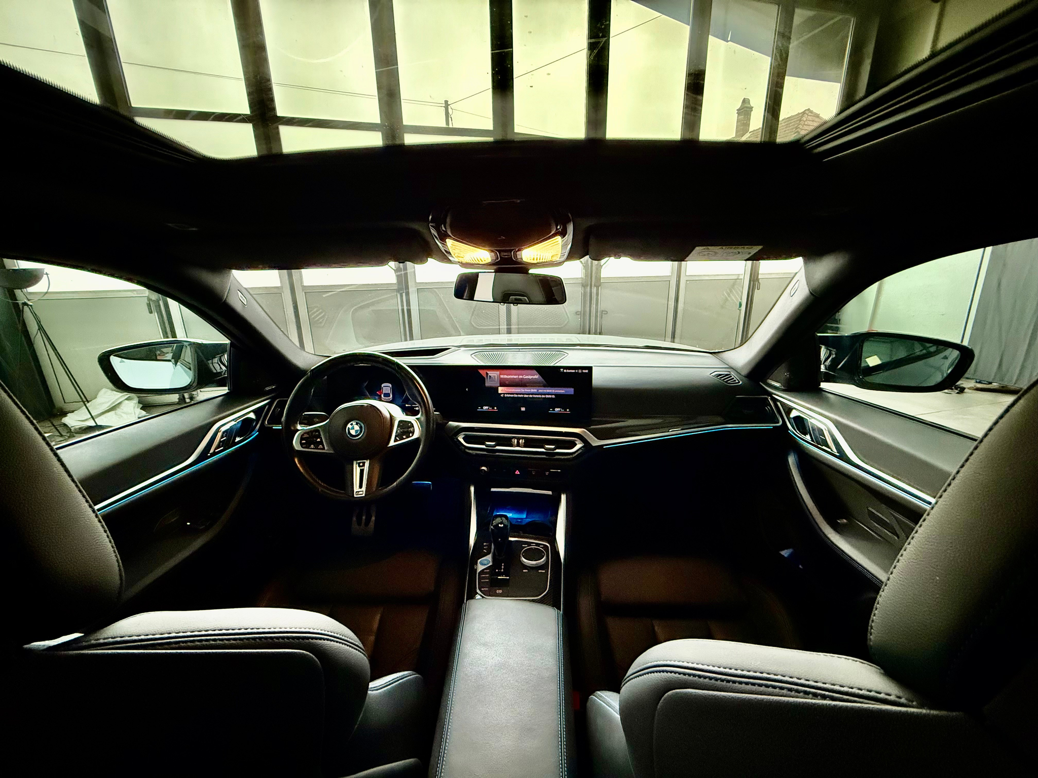 listing desktop thumbnail image 6