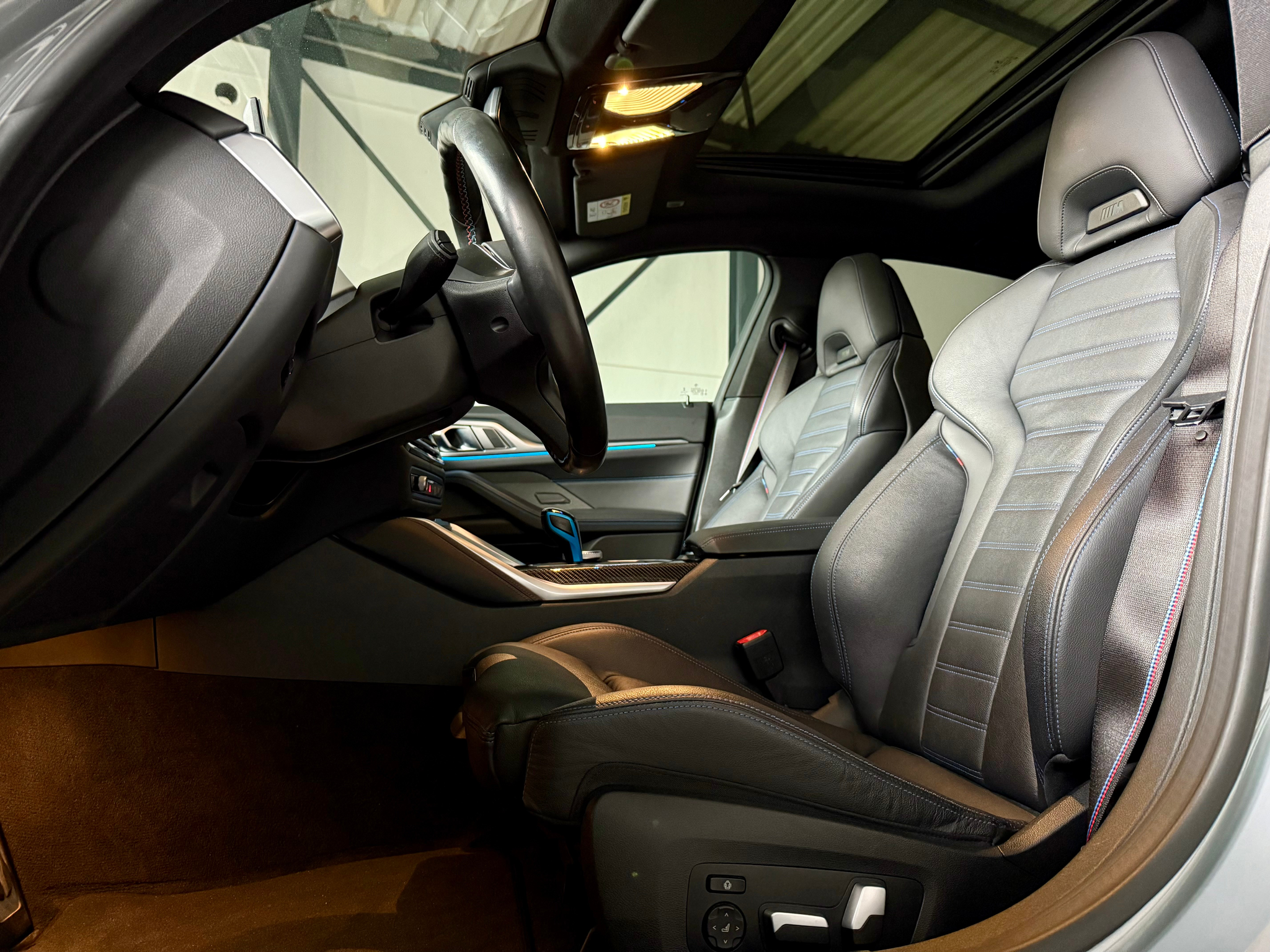 listing desktop thumbnail image 9