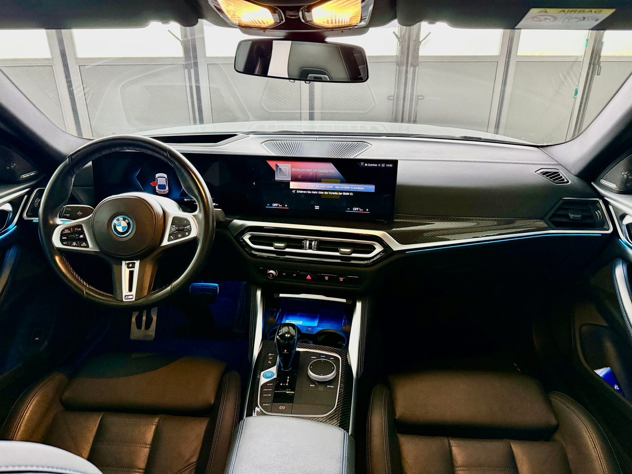 listing desktop thumbnail image 7