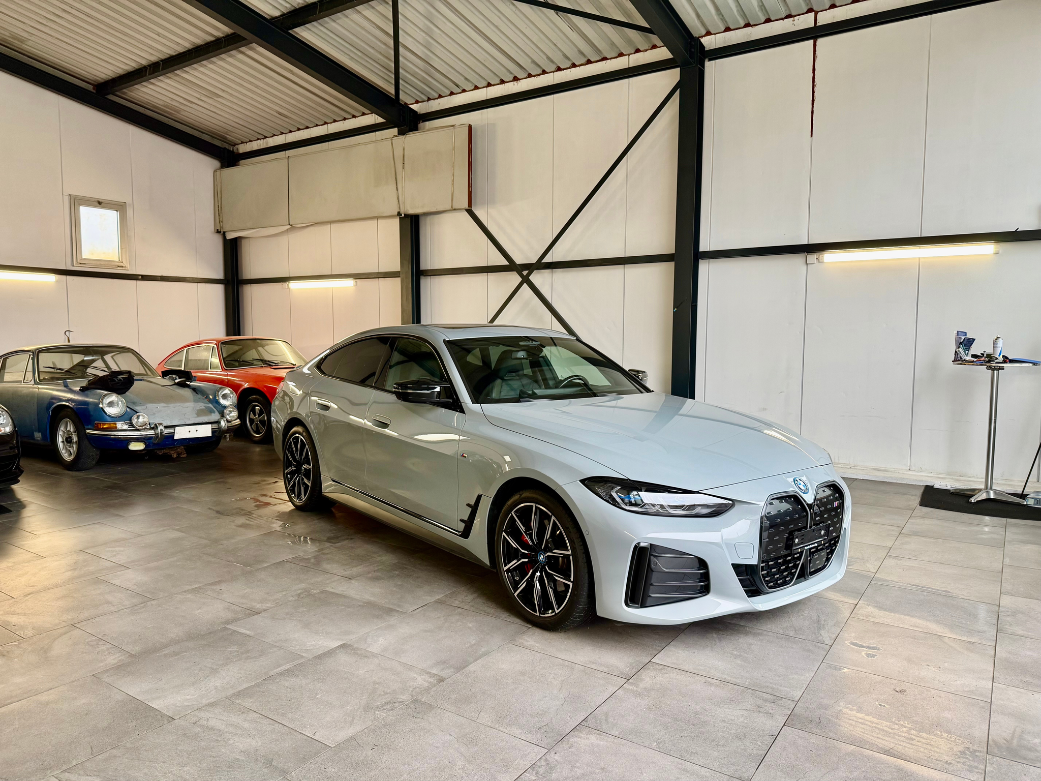 listing desktop thumbnail image 0