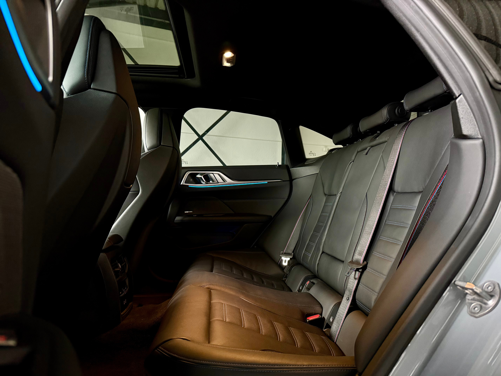 listing desktop thumbnail image 13