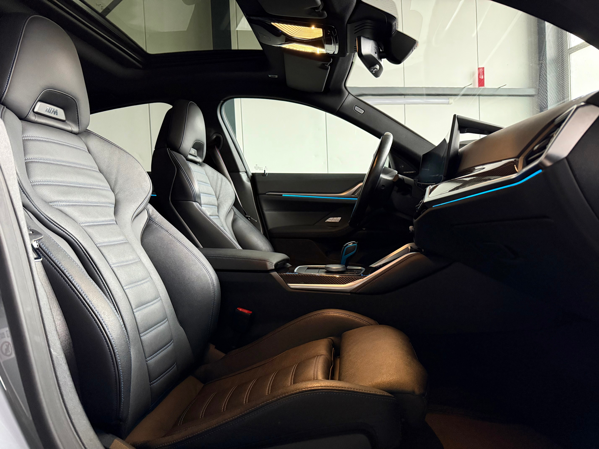 listing desktop thumbnail image 10