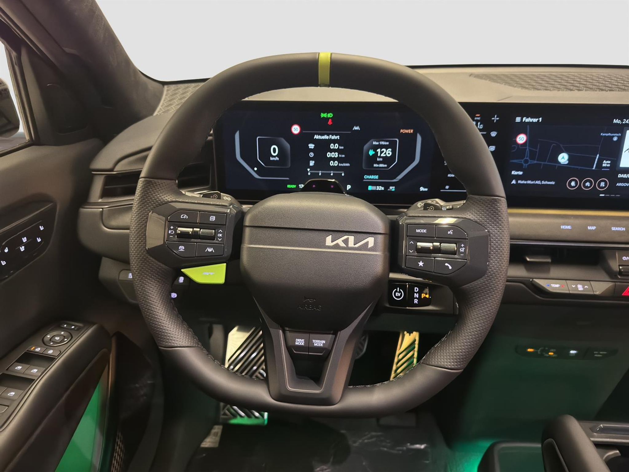 listing desktop thumbnail image 9