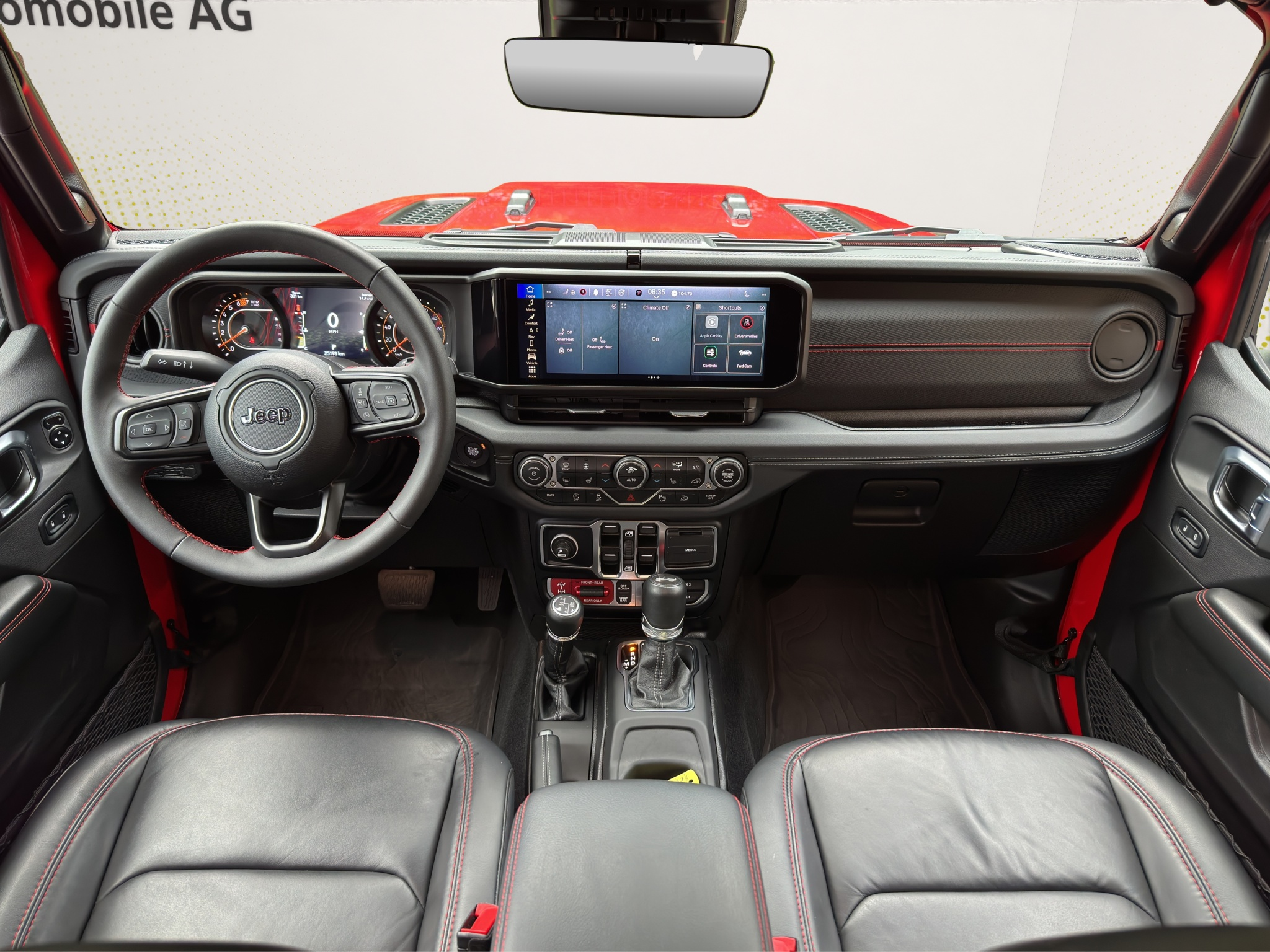 listing desktop thumbnail image 9