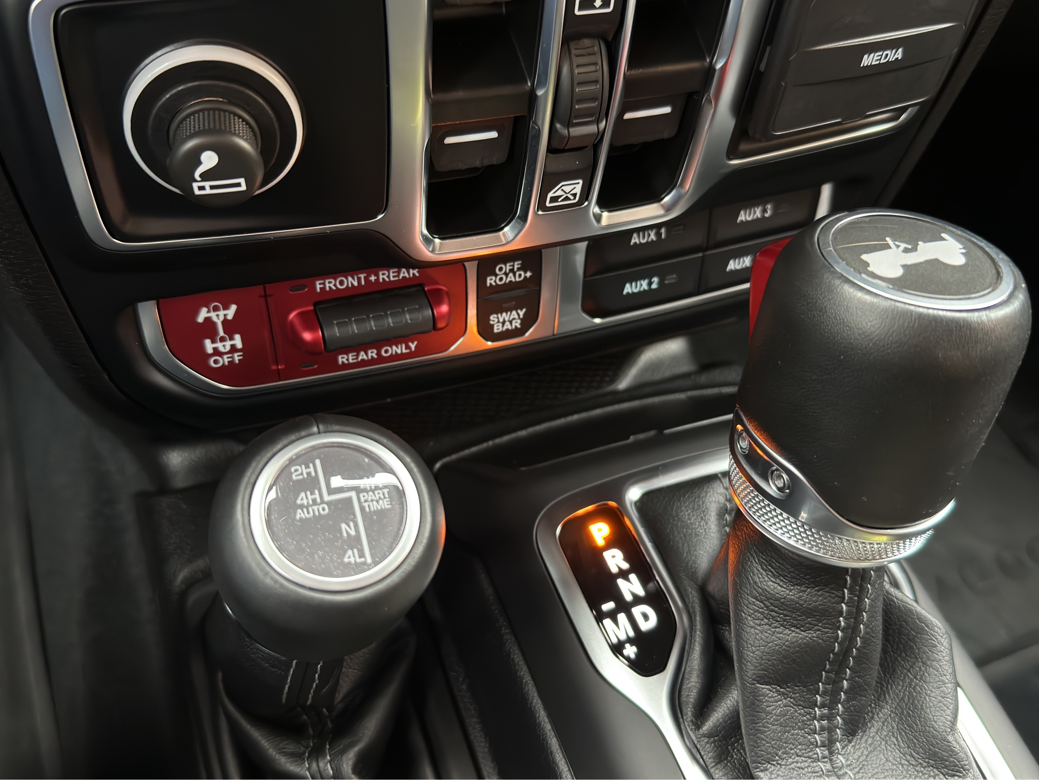 listing desktop thumbnail image 22