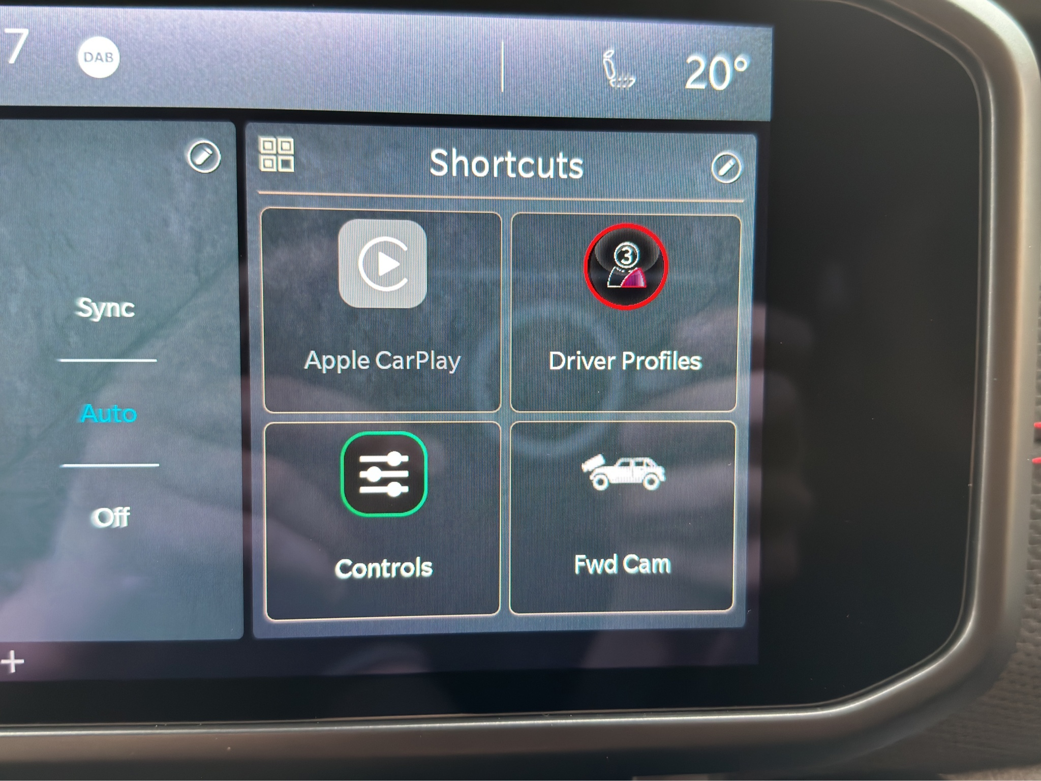 listing desktop thumbnail image 19