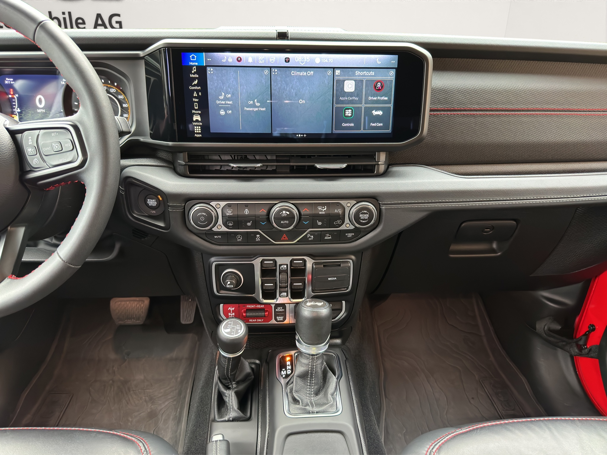 listing desktop thumbnail image 20