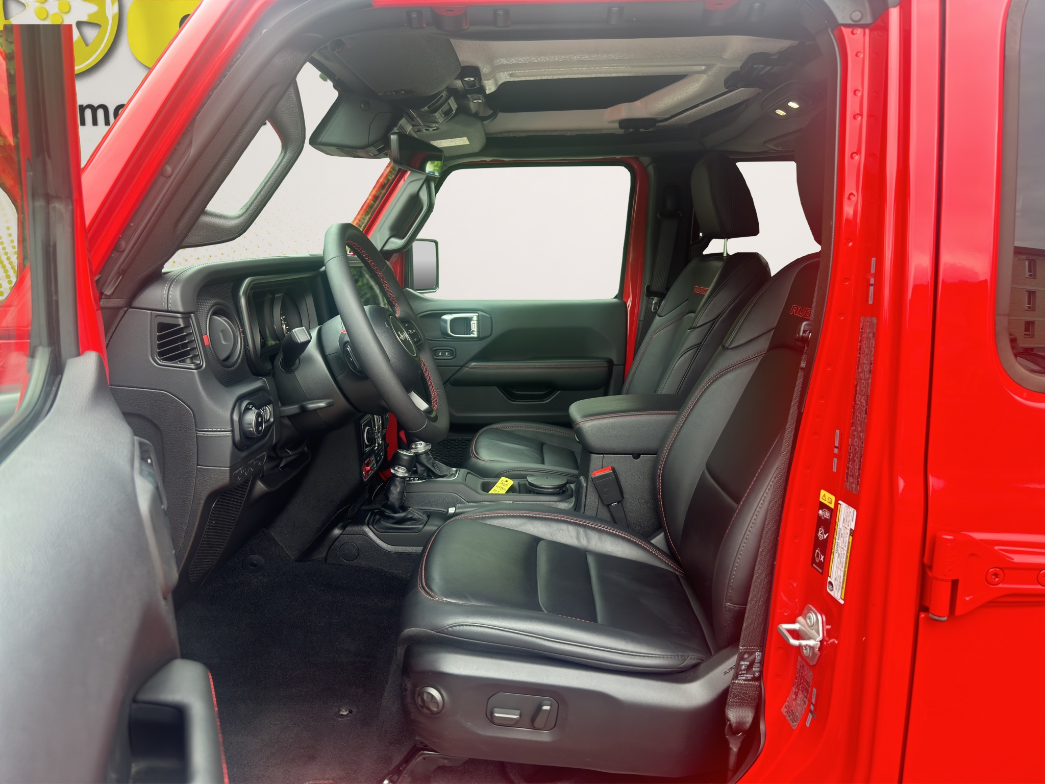 listing desktop thumbnail image 11