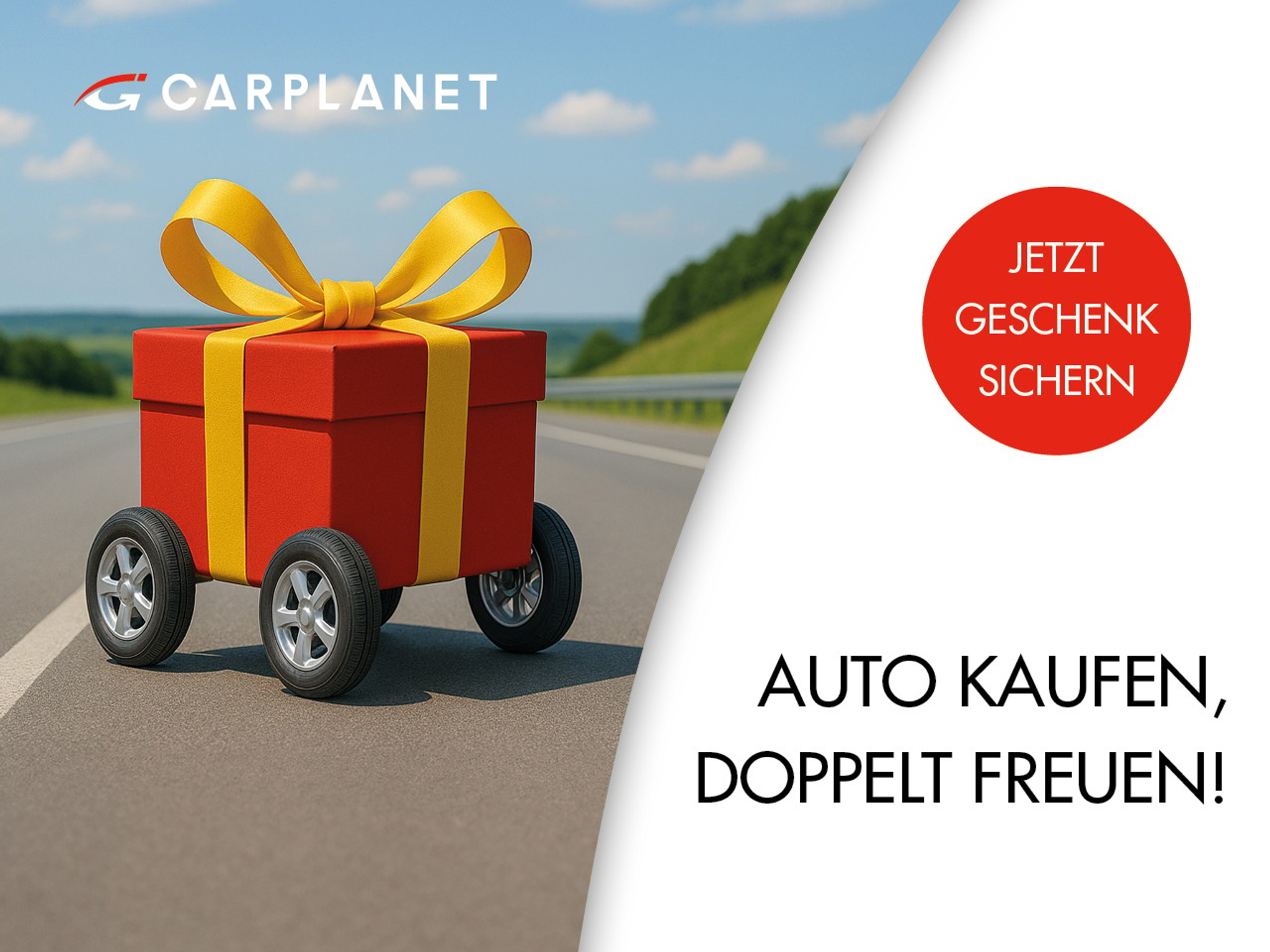 listing desktop thumbnail image 9