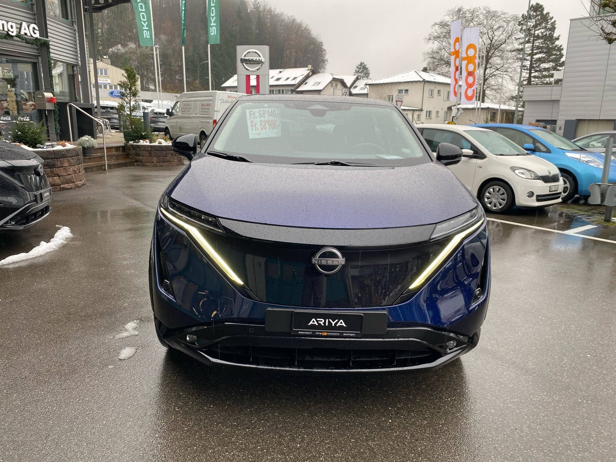 listing desktop thumbnail image 2