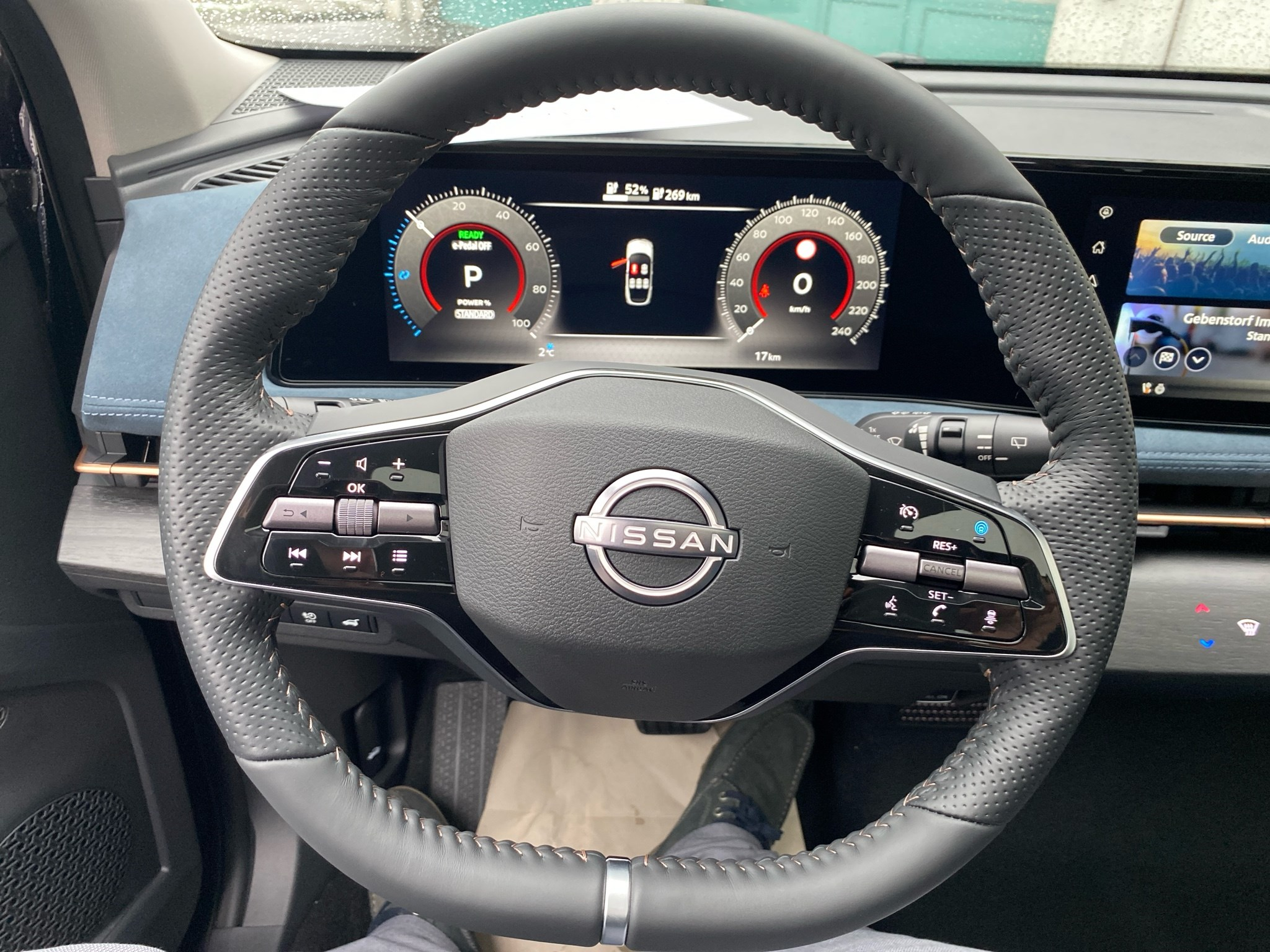 listing desktop thumbnail image 9