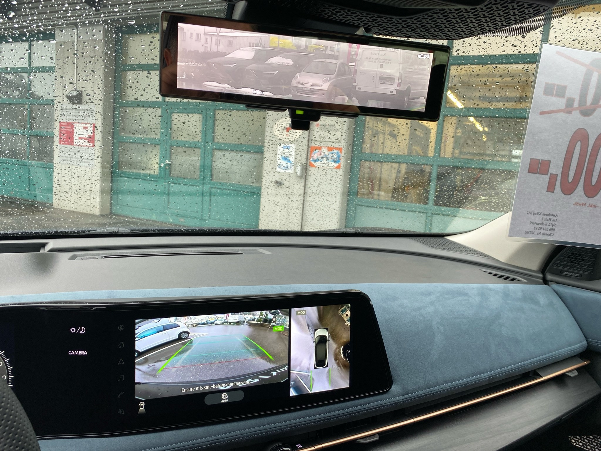 listing desktop thumbnail image 11