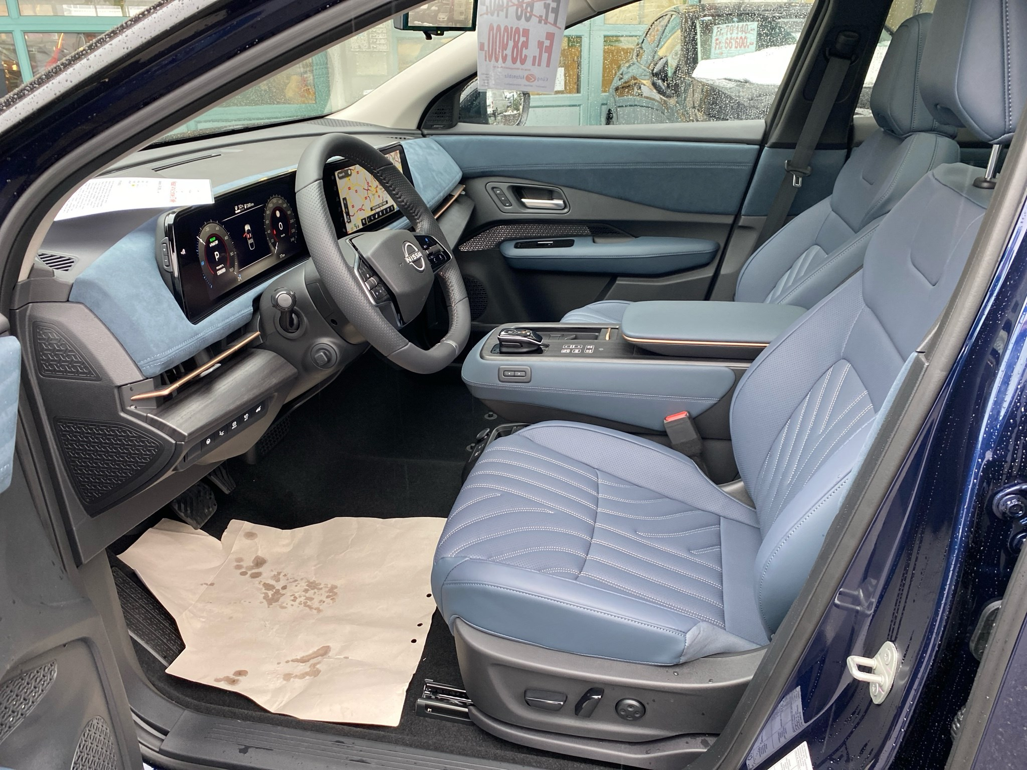 listing desktop thumbnail image 12